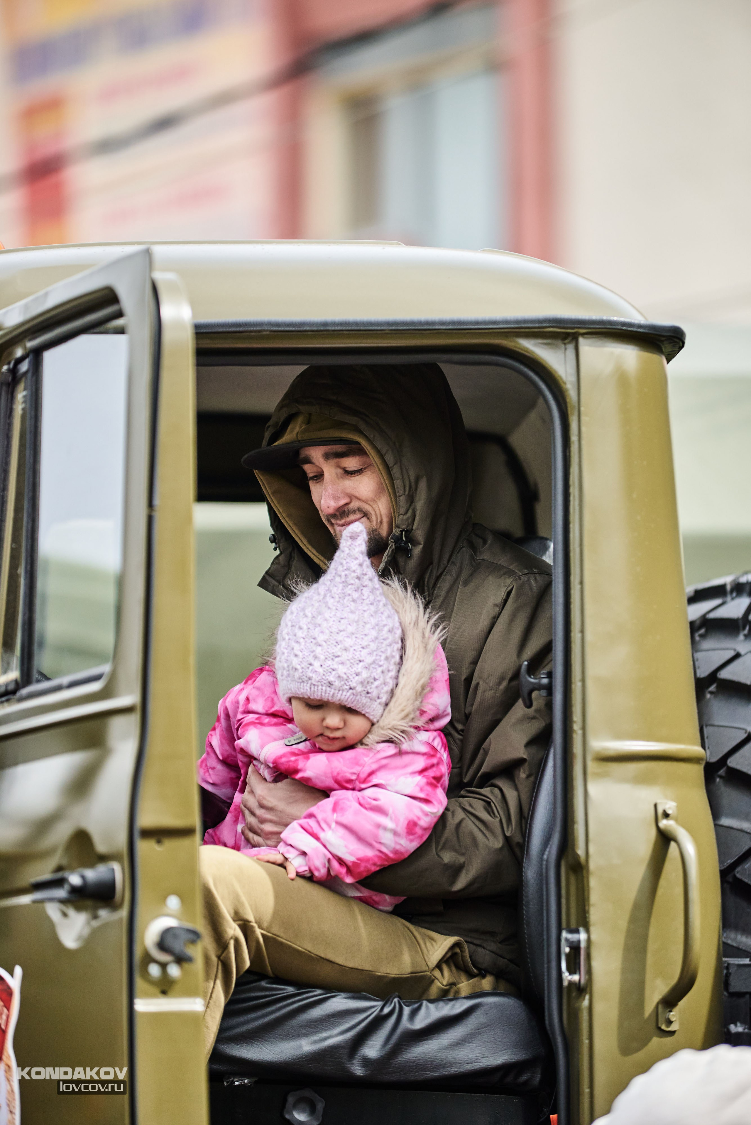 9 мая празднование День Победы г. Иваново 2024 год. Фотограф в Иваново: Каталожная съемка одежды и постельного белья, Wildberries
