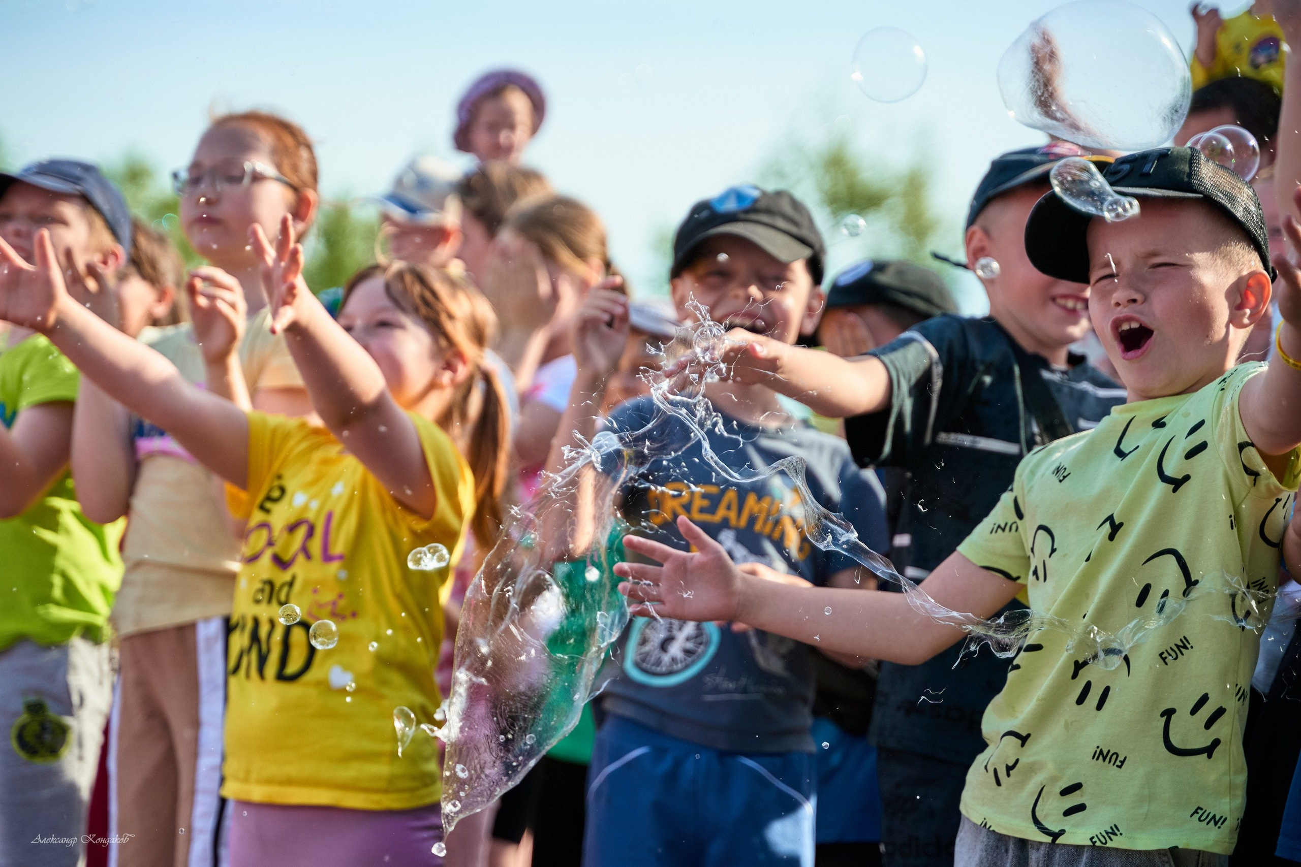 Съемка дня города Заволжск 2025 год. Фотограф в Иваново: Каталожная съемка одежды и постельного белья, Wildberries