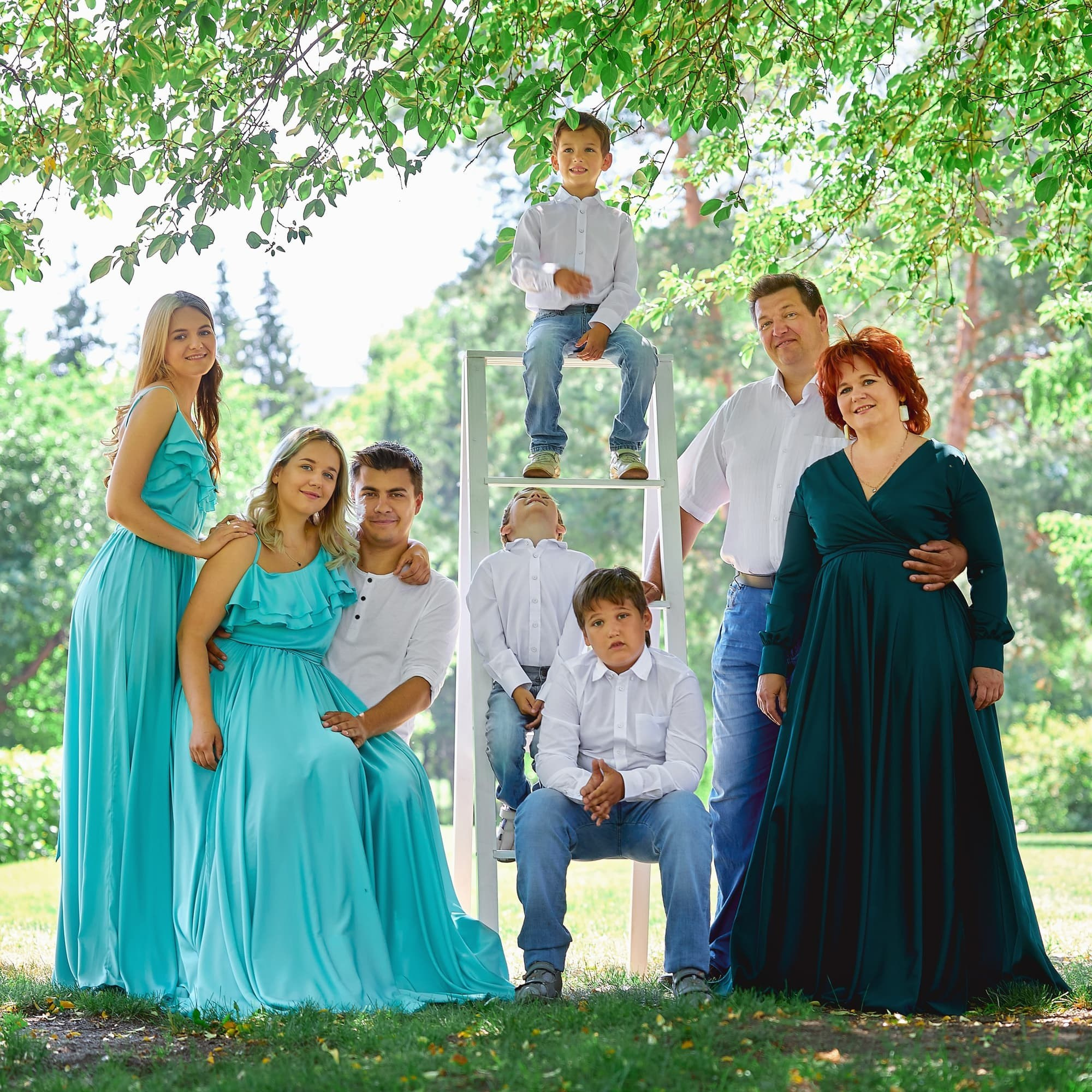 Кэнон. Международная онлайн-фотошкола Сергея Рожнова