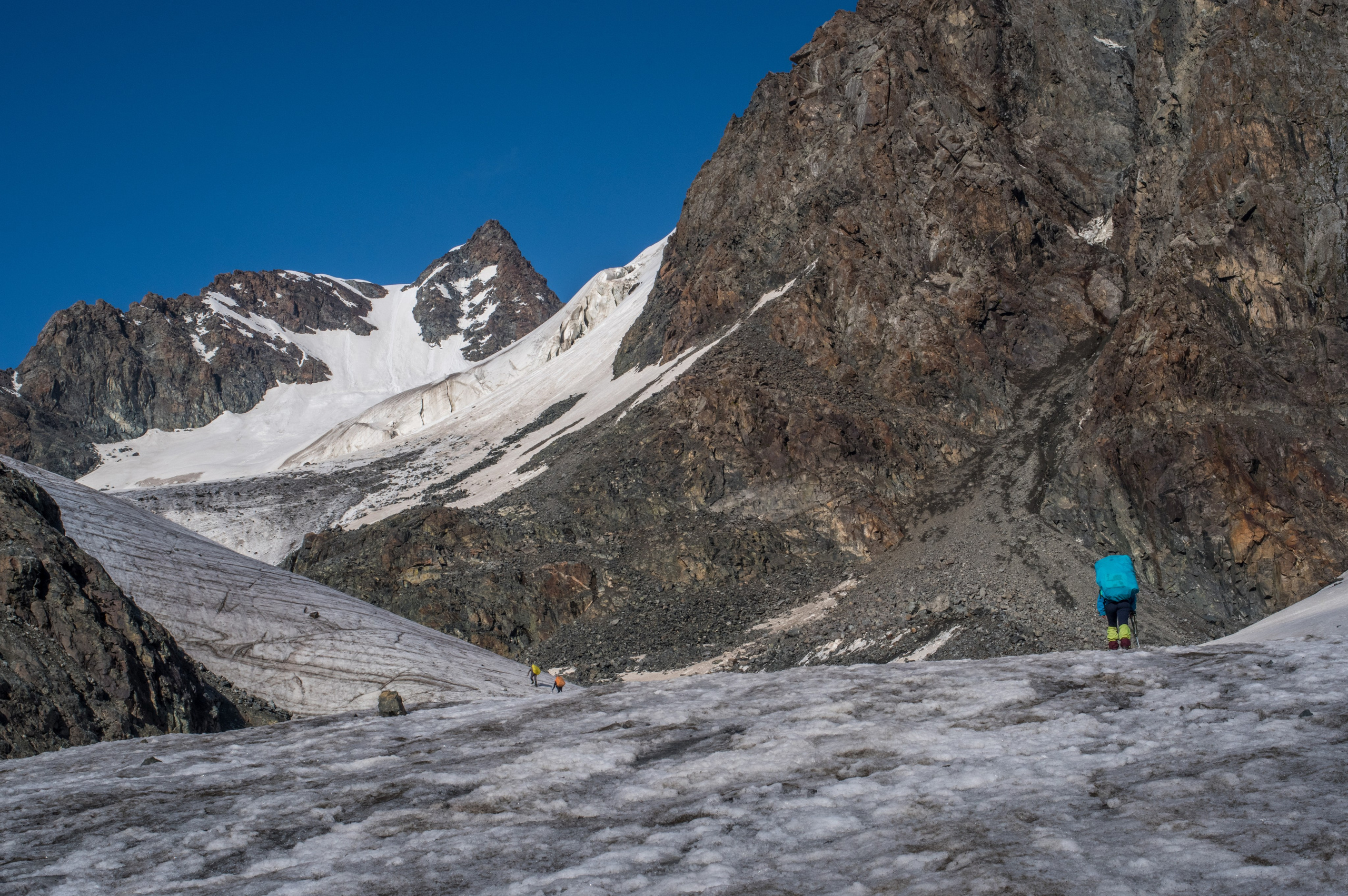Mara Art Foto | Фотограф в Москве и Нижнем Новгороде