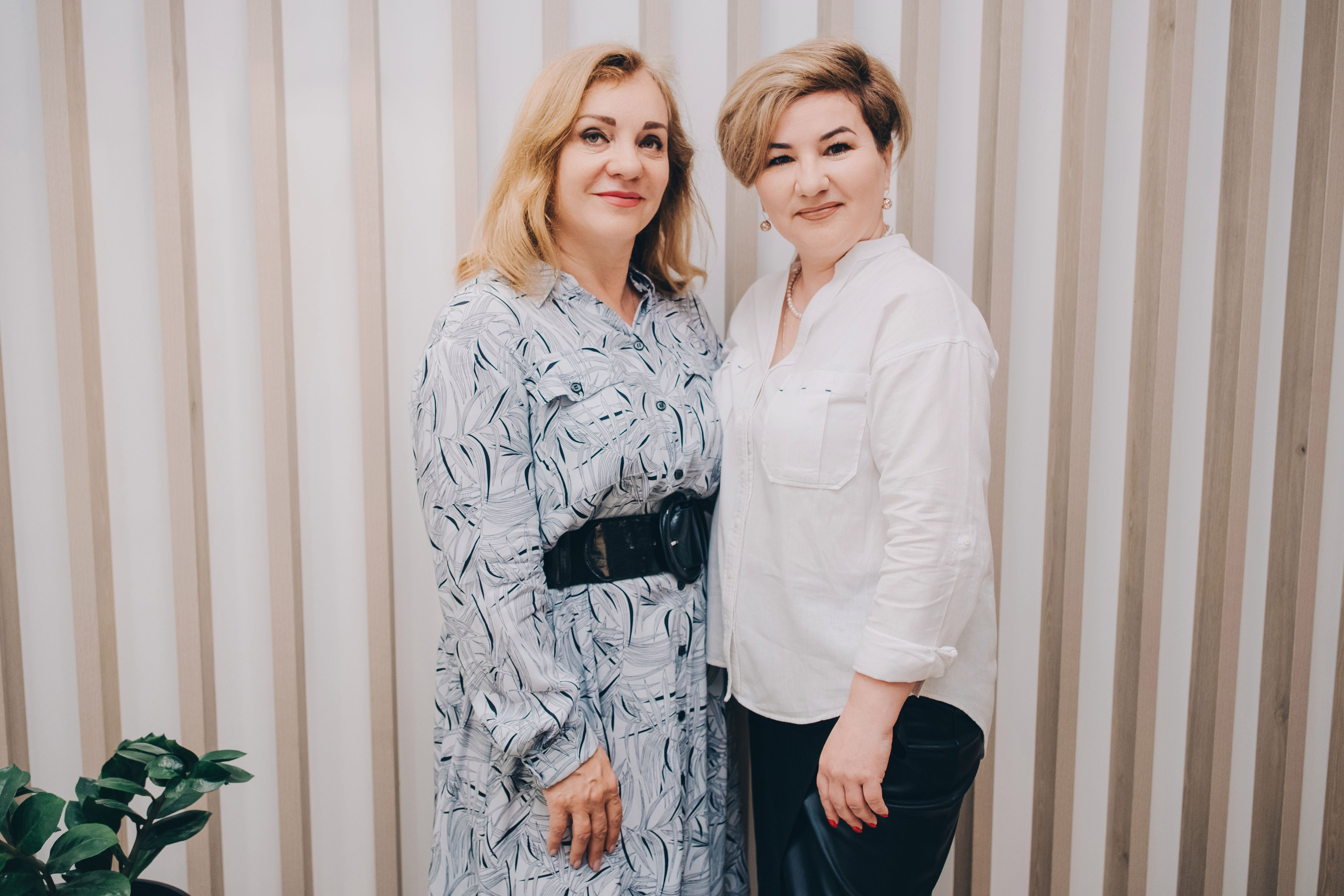Конференция «Говори убедительно. Продавай легко!». Фотограф в Иркутске Анна Мирошникова
