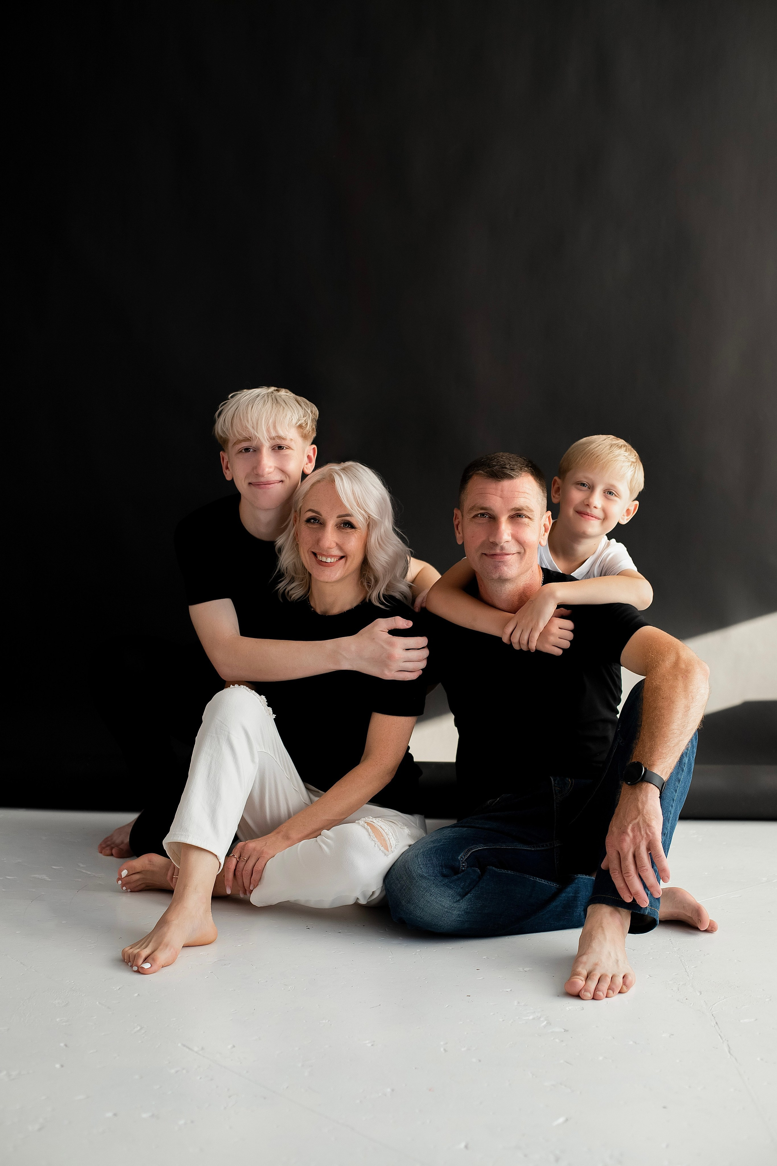 Фотосессии. Свадебный фотограф Ростов-на-Дону Виолетта veslers.ph