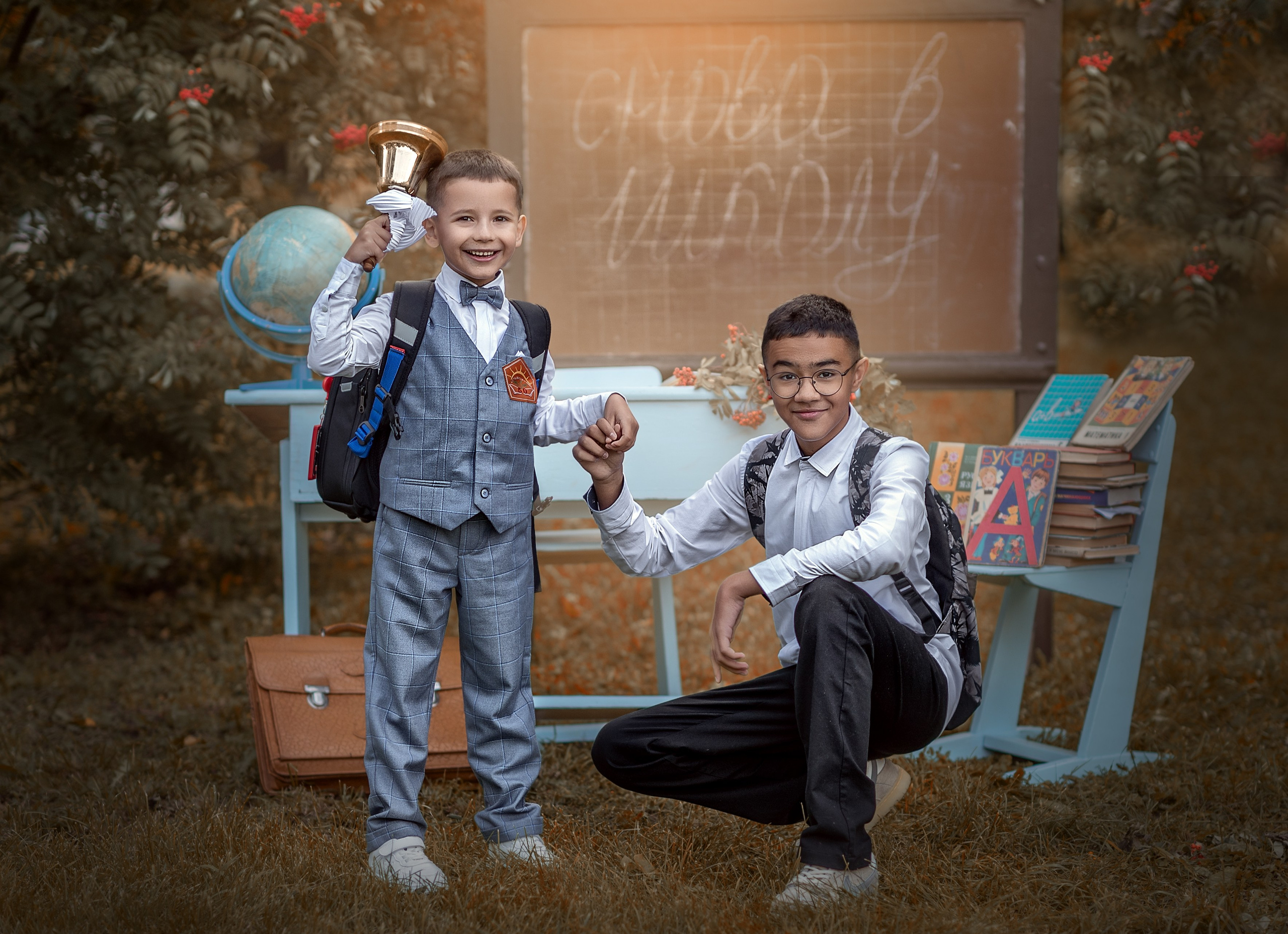 Главная. Семейный фотограф Екатеринбург Лора Мур