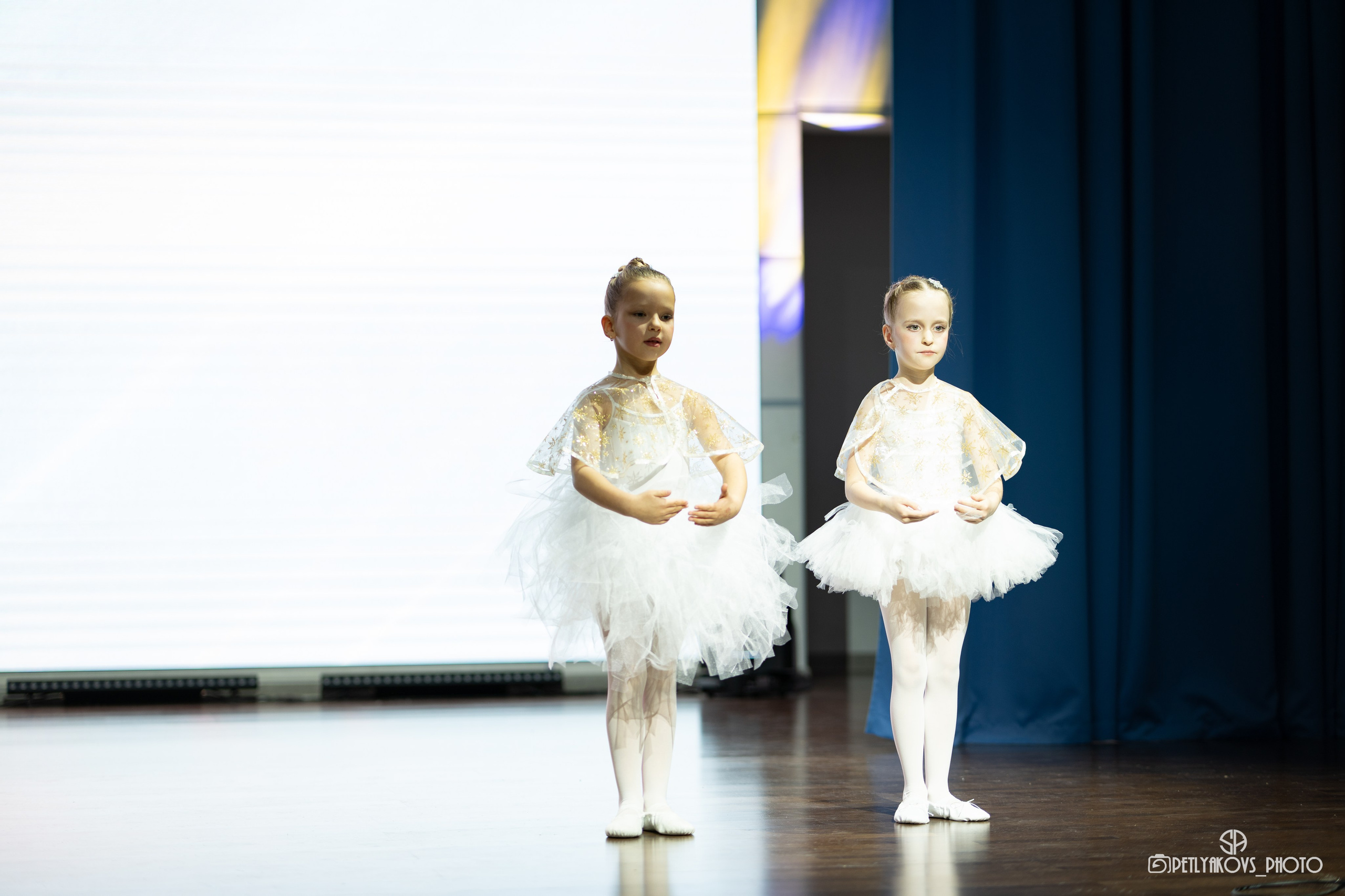 Отчётный концерт LEVITA. Фотограф, видеограф Пятигорск, Ставрополь, Ессентуки, Petlyakovs_photo