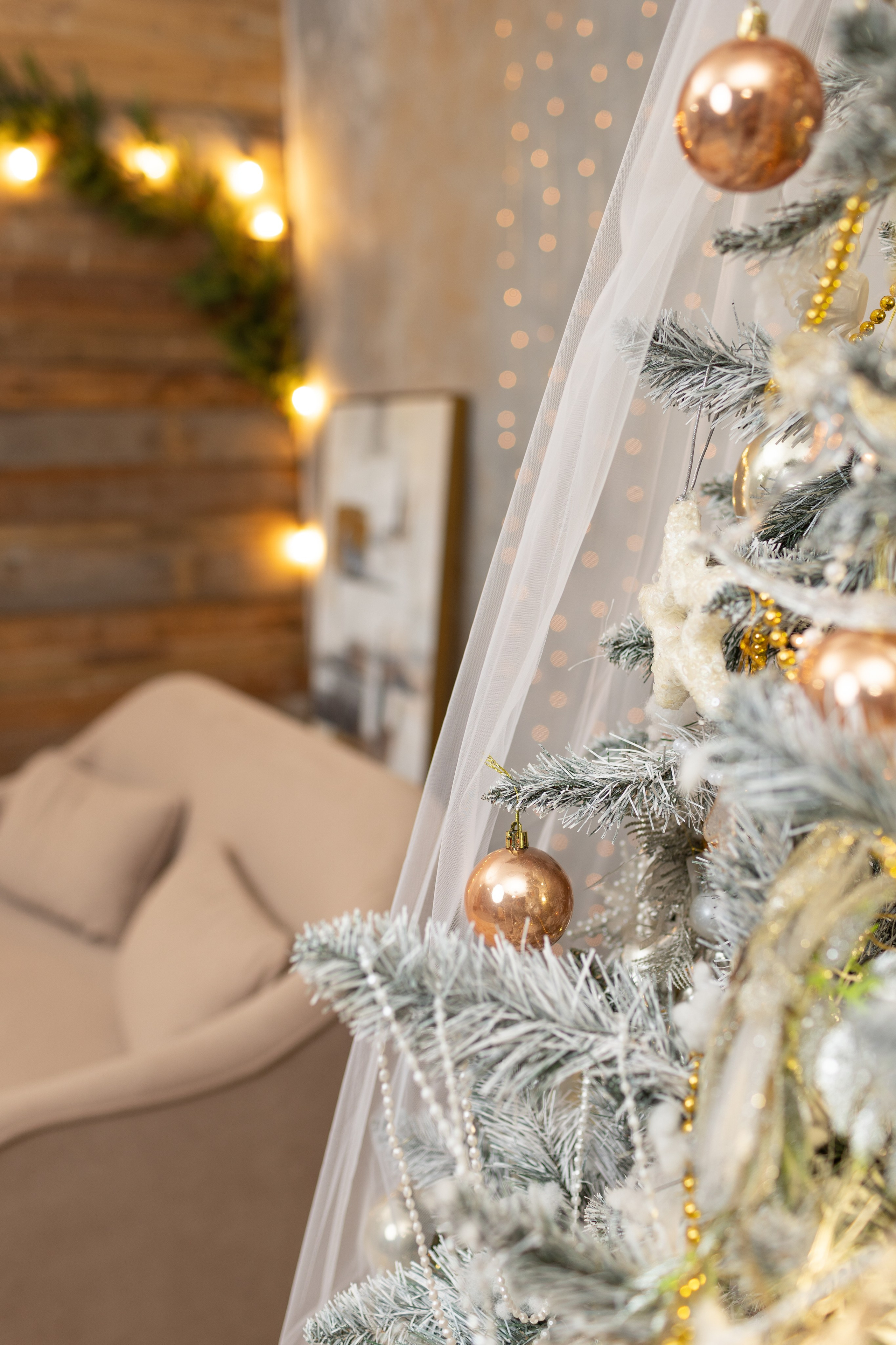 Моя фотостудия. Портретный и семейный фотограф в Краснодаре Оксана Сараева