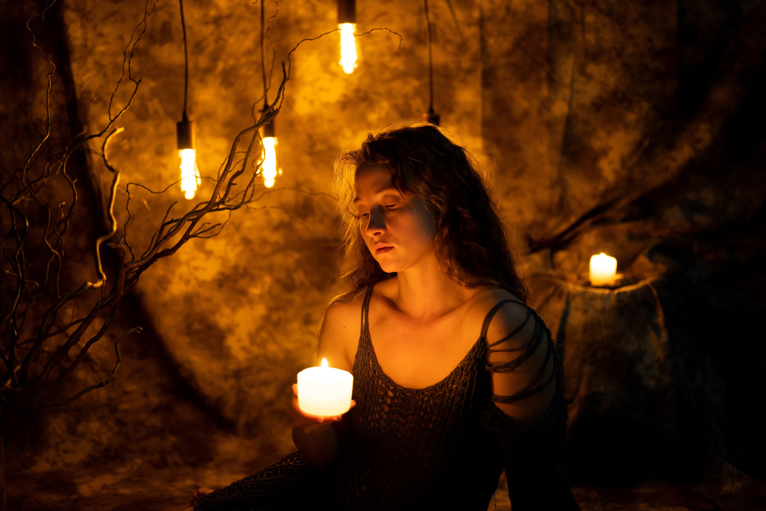 Фотостудия Студия.ProPortret. Калуга