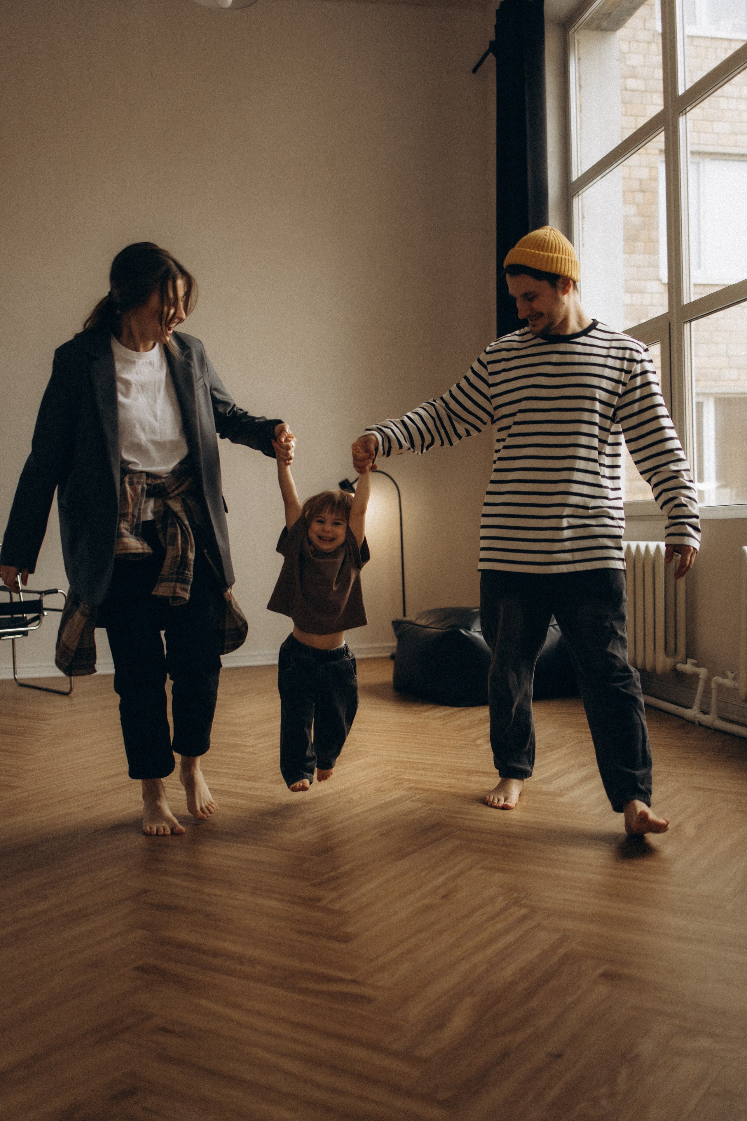 Фотограф с Балашихе и Москве Анжелика Сафонова