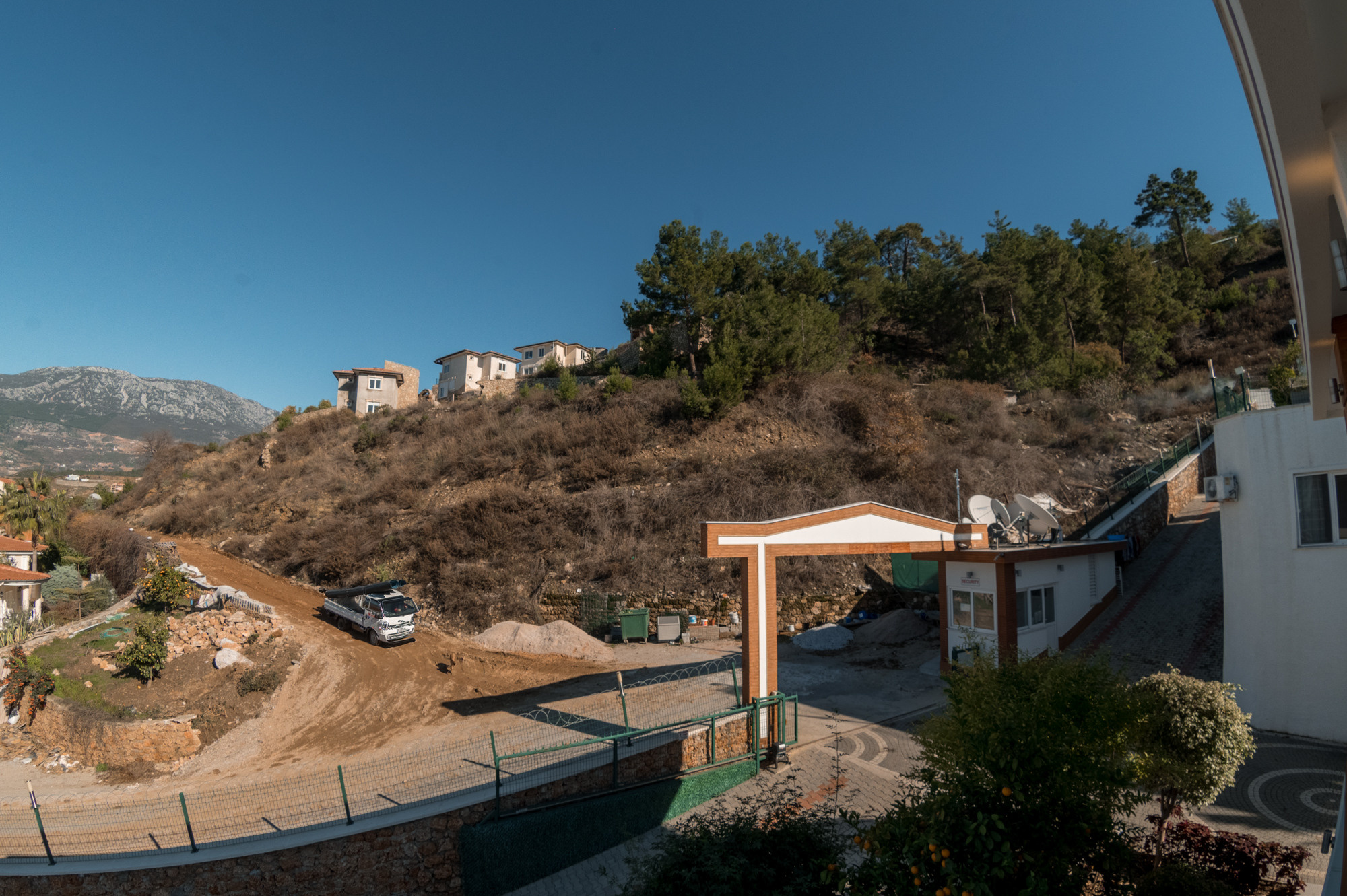 Real estate photography in Alanya. Photo & Video production, in Bishkek, Kyrgyzstan