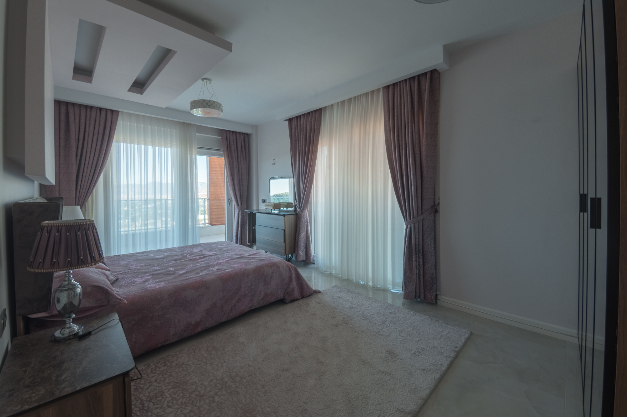 Real estate photography in Alanya. Photo & Video production, in Bishkek, Kyrgyzstan