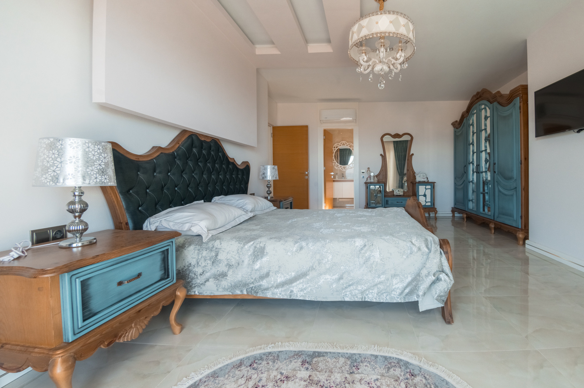 Real estate photography in Alanya. Photo & Video production, in Bishkek, Kyrgyzstan