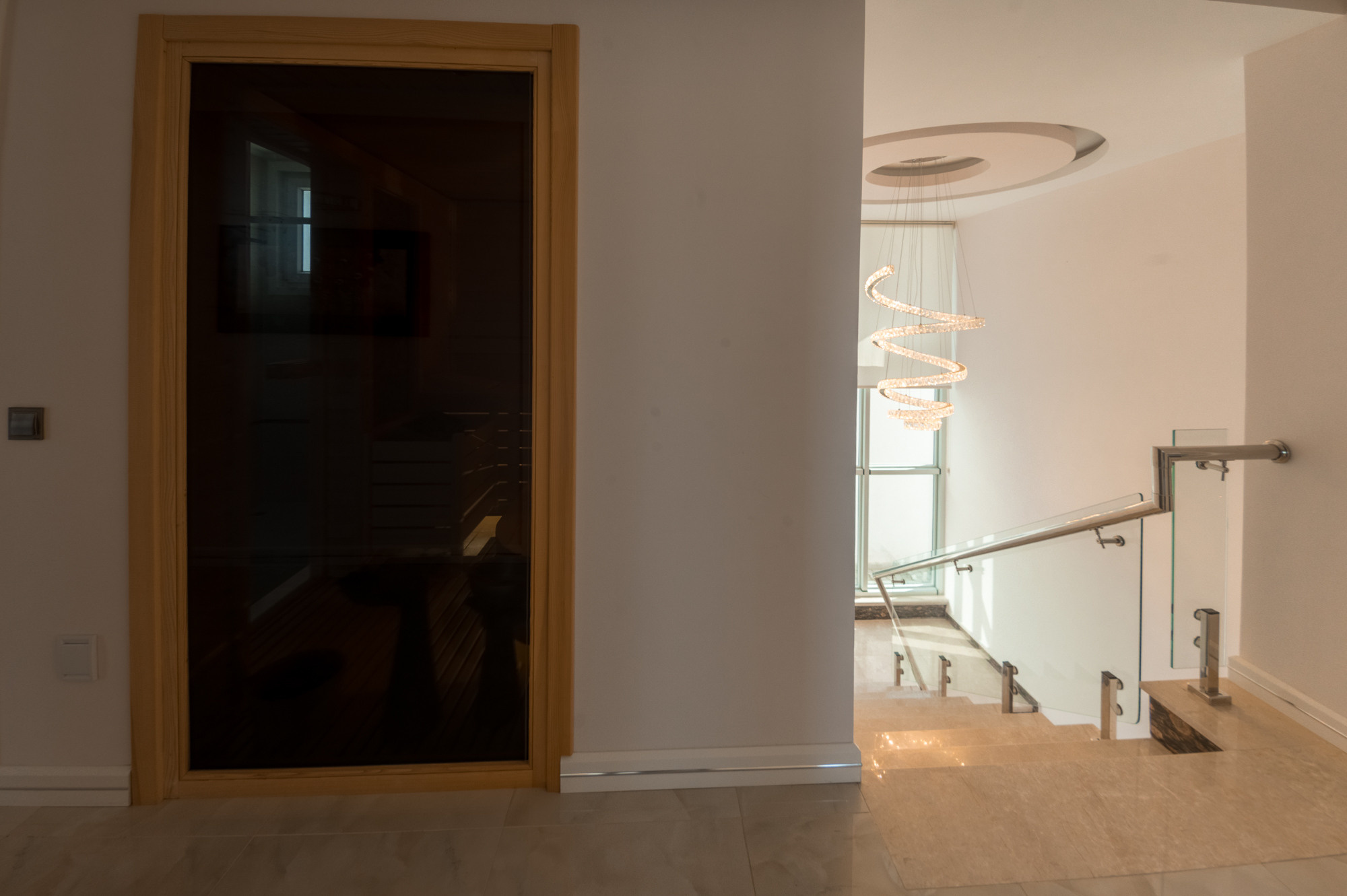 Real estate photography in Alanya. Photo & Video production, in Bishkek, Kyrgyzstan