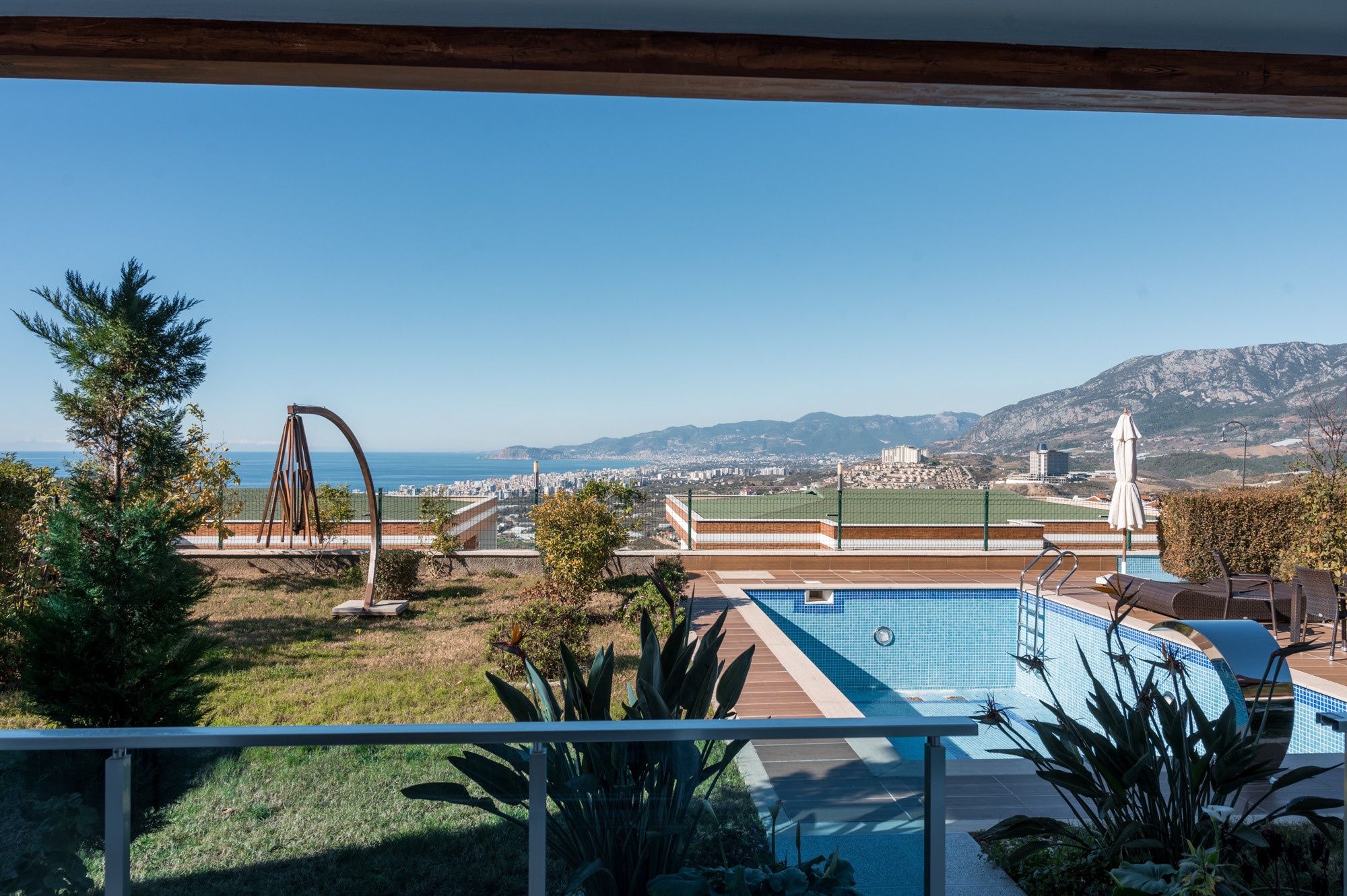 Real estate photography in Alanya. Photo & Video production, in Bishkek, Kyrgyzstan