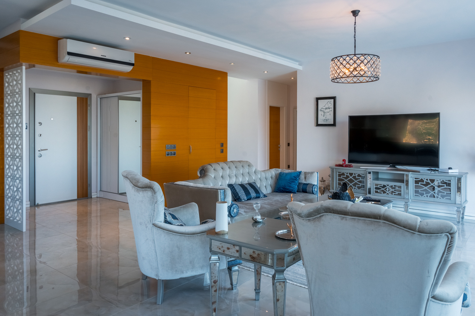 Real estate photography in Alanya. Photo & Video production, in Bishkek, Kyrgyzstan