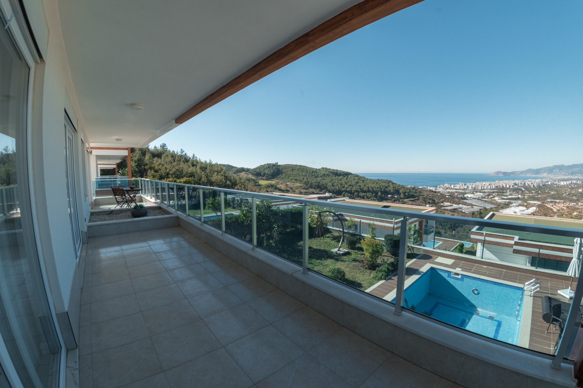 Real estate photography in Alanya. Photo & Video production, in Bishkek, Kyrgyzstan