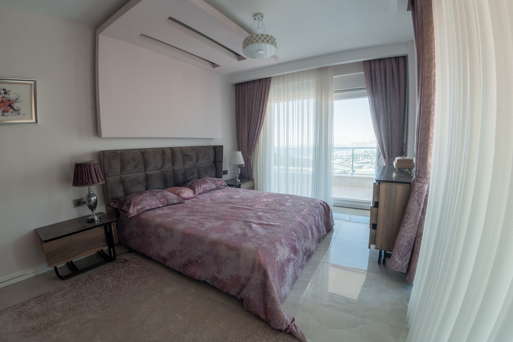 Real estate photography in Alanya. Photo & Video production, in Bishkek, Kyrgyzstan