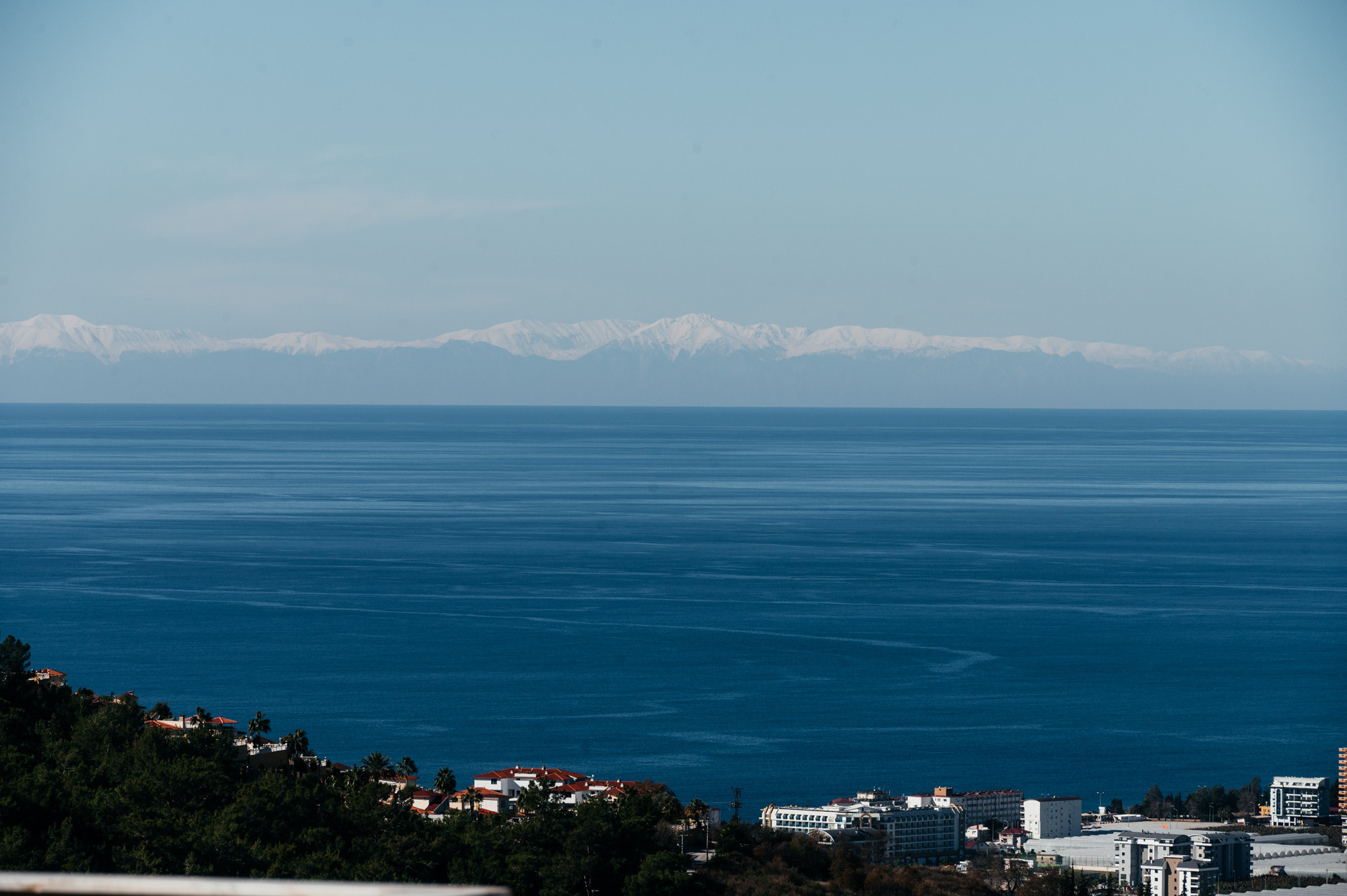 Real estate photography in Alanya. Photo & Video production, in Bishkek, Kyrgyzstan