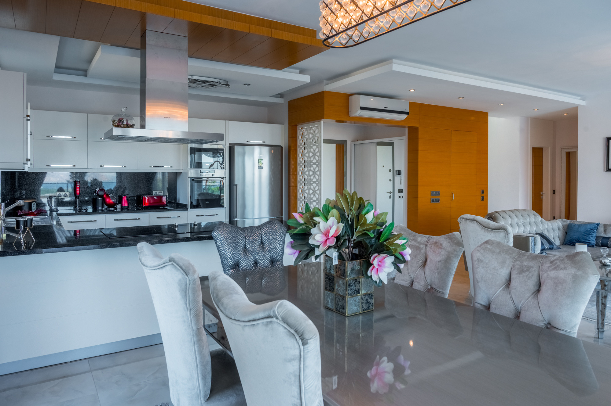 Real estate photography in Alanya. Photo & Video production, in Bishkek, Kyrgyzstan