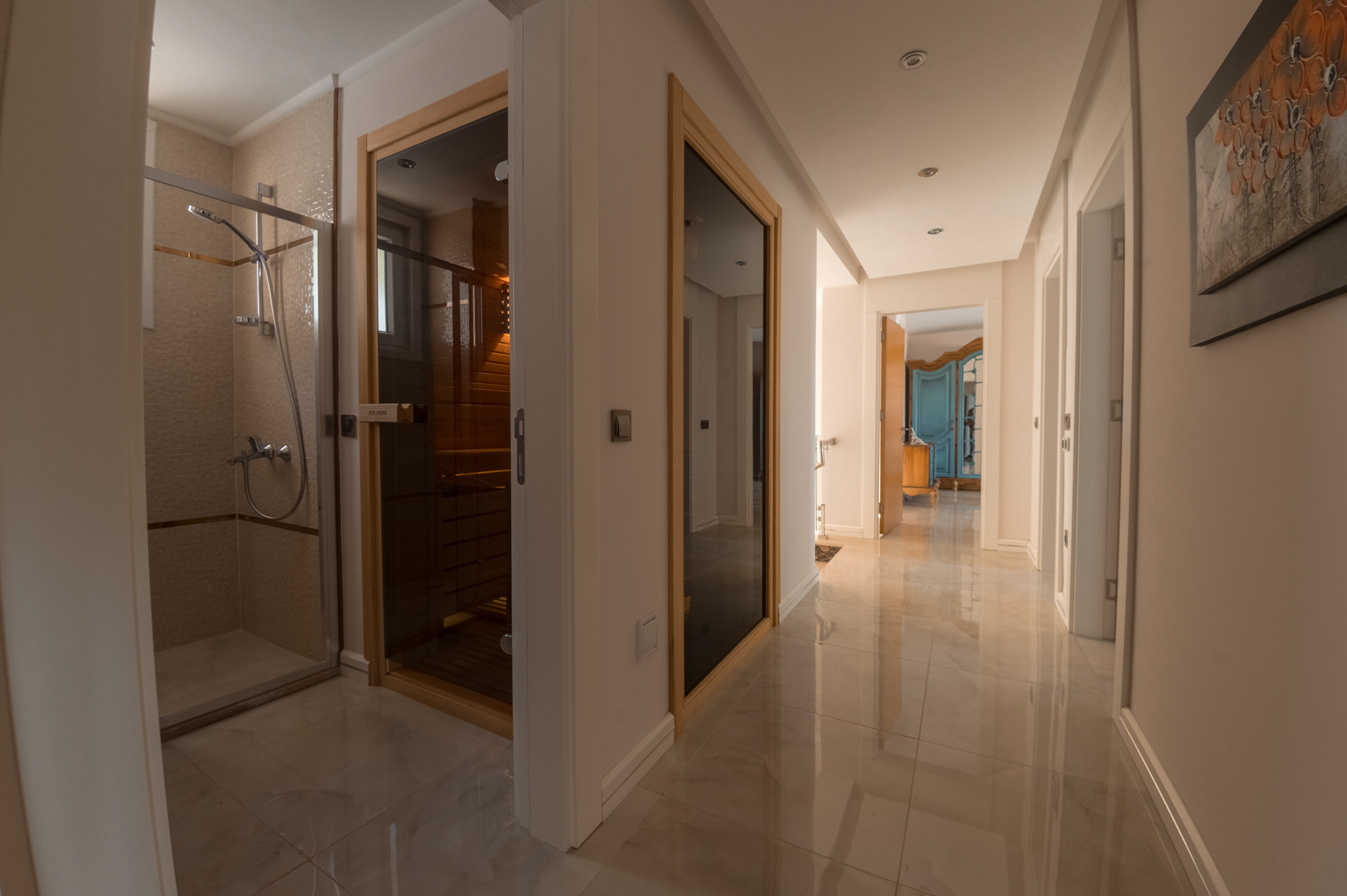 Real estate photography in Alanya. Photo & Video production, in Bishkek, Kyrgyzstan