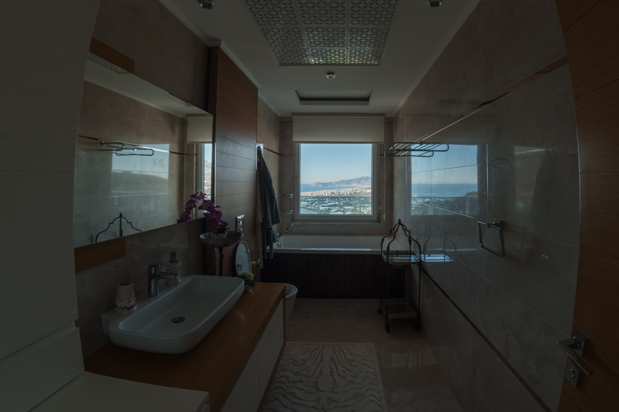 Real estate photography in Alanya. Photo & Video production, in Bishkek, Kyrgyzstan