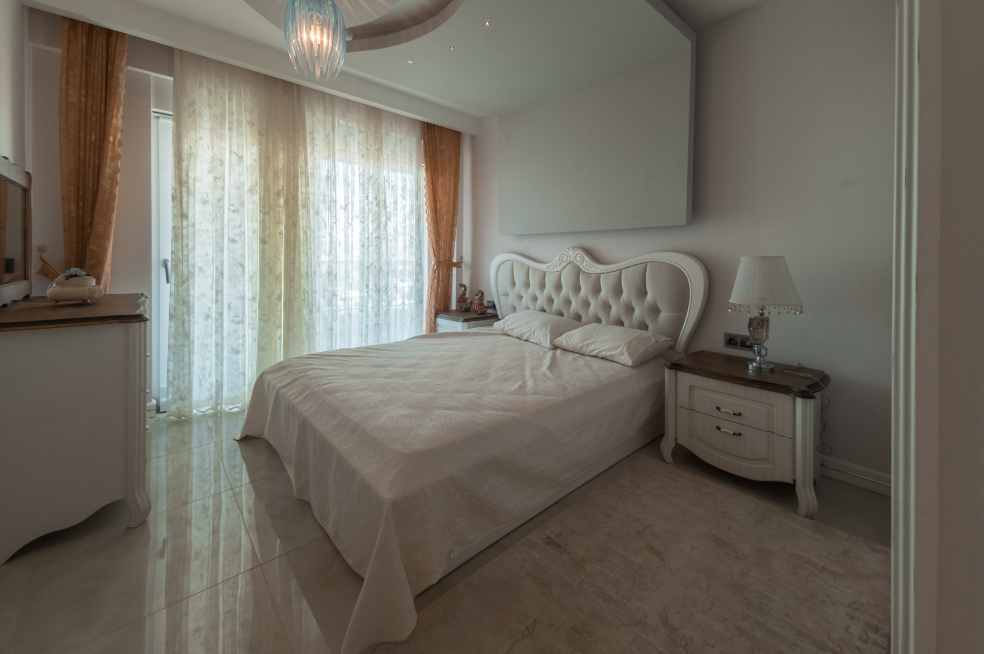 Real estate photography in Alanya. Photo & Video production, in Bishkek, Kyrgyzstan