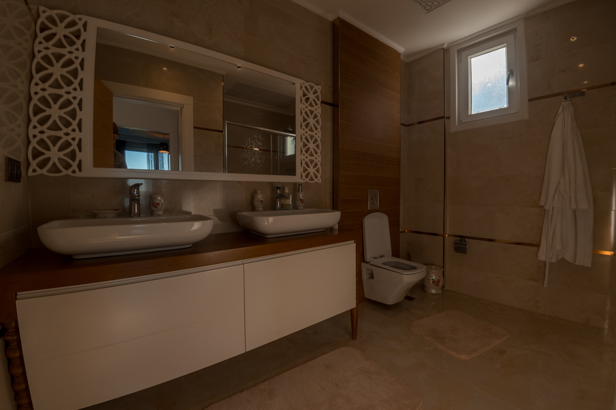 Real estate photography in Alanya. Photo & Video production, in Bishkek, Kyrgyzstan