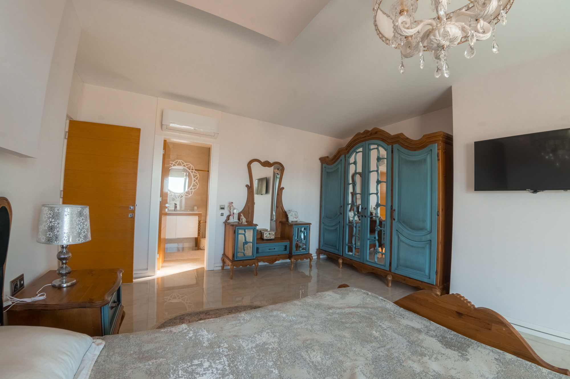 Real estate photography in Alanya. Photo & Video production, in Bishkek, Kyrgyzstan
