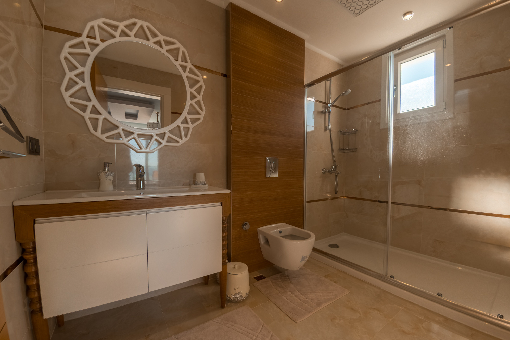 Real estate photography in Alanya. Photo & Video production, in Bishkek, Kyrgyzstan