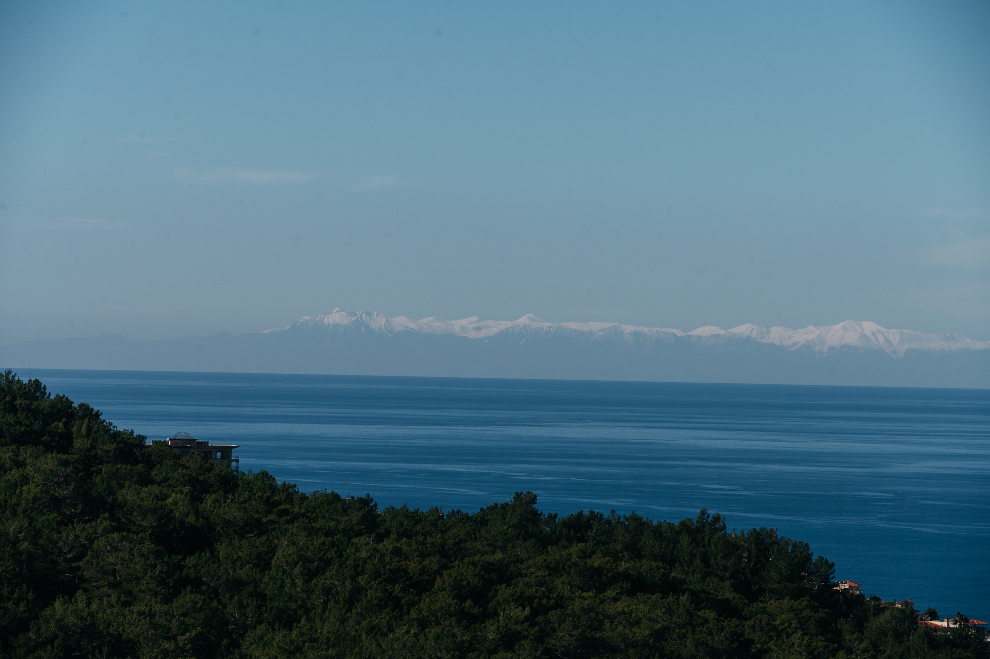 Real estate photography in Alanya. Photo & Video production, in Bishkek, Kyrgyzstan