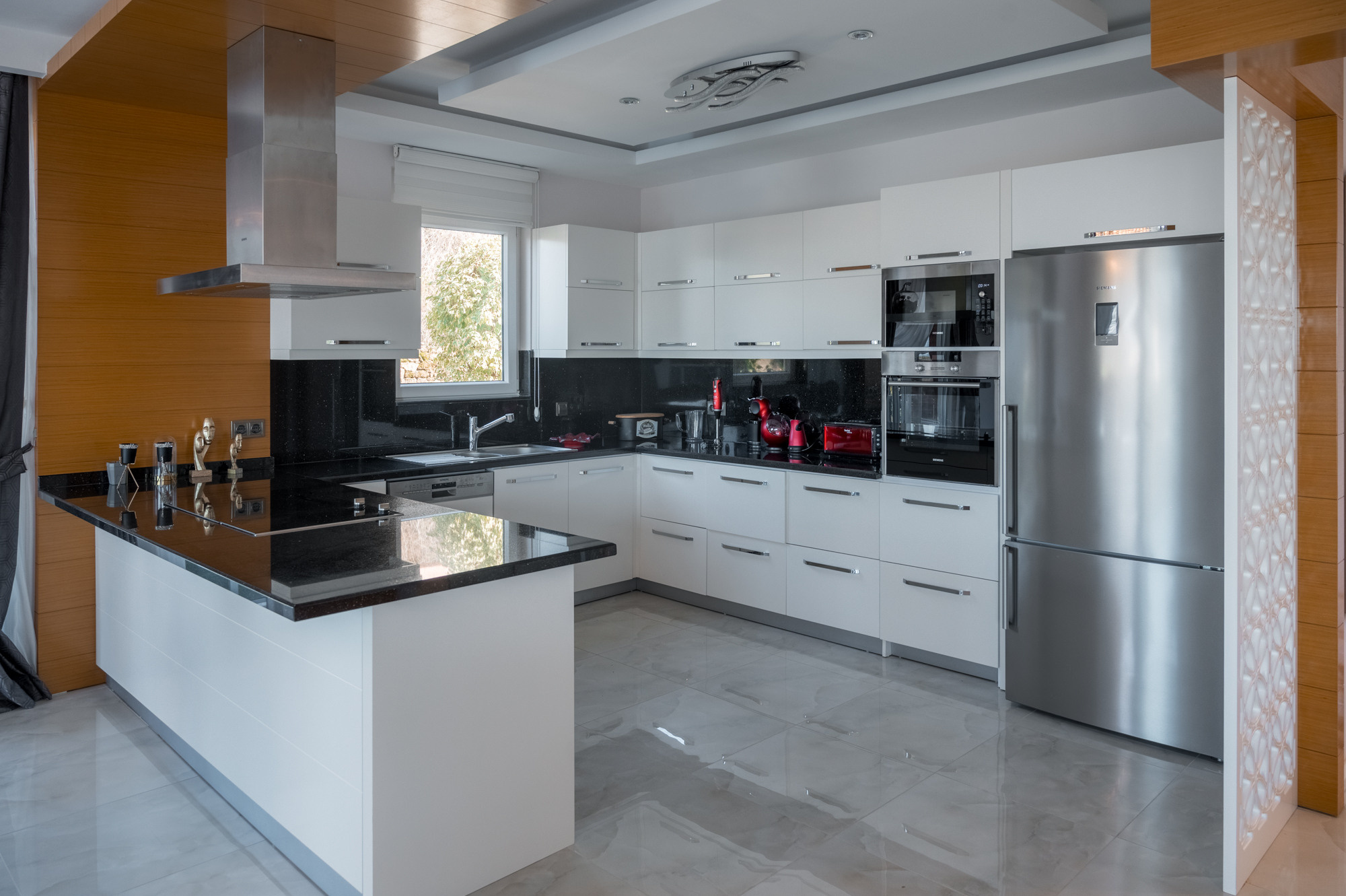 Real estate photography in Alanya. Photo & Video production, in Bishkek, Kyrgyzstan