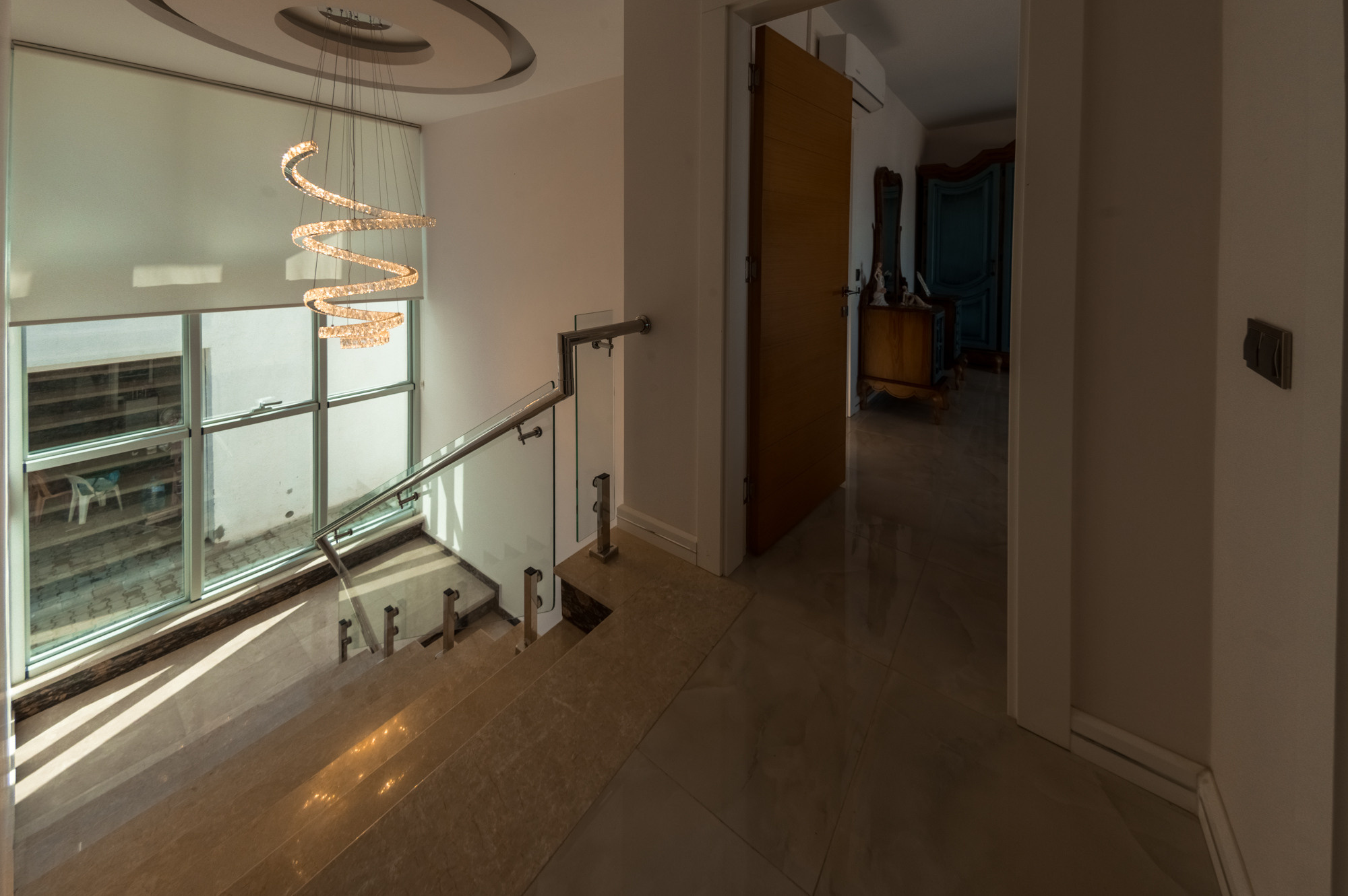 Real estate photography in Alanya. Photo & Video production, in Bishkek, Kyrgyzstan