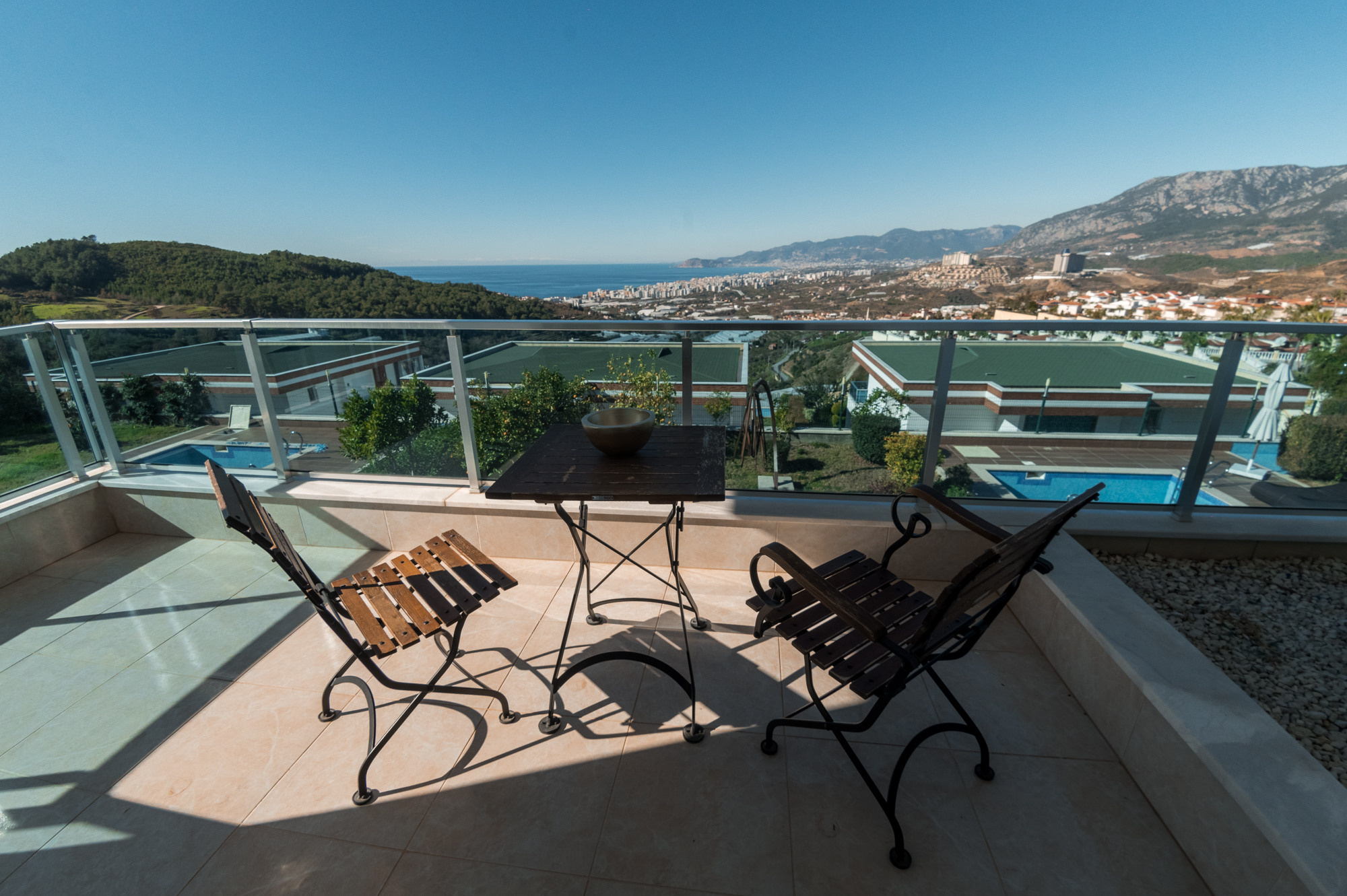 Real estate photography in Alanya. Photo & Video production, in Bishkek, Kyrgyzstan