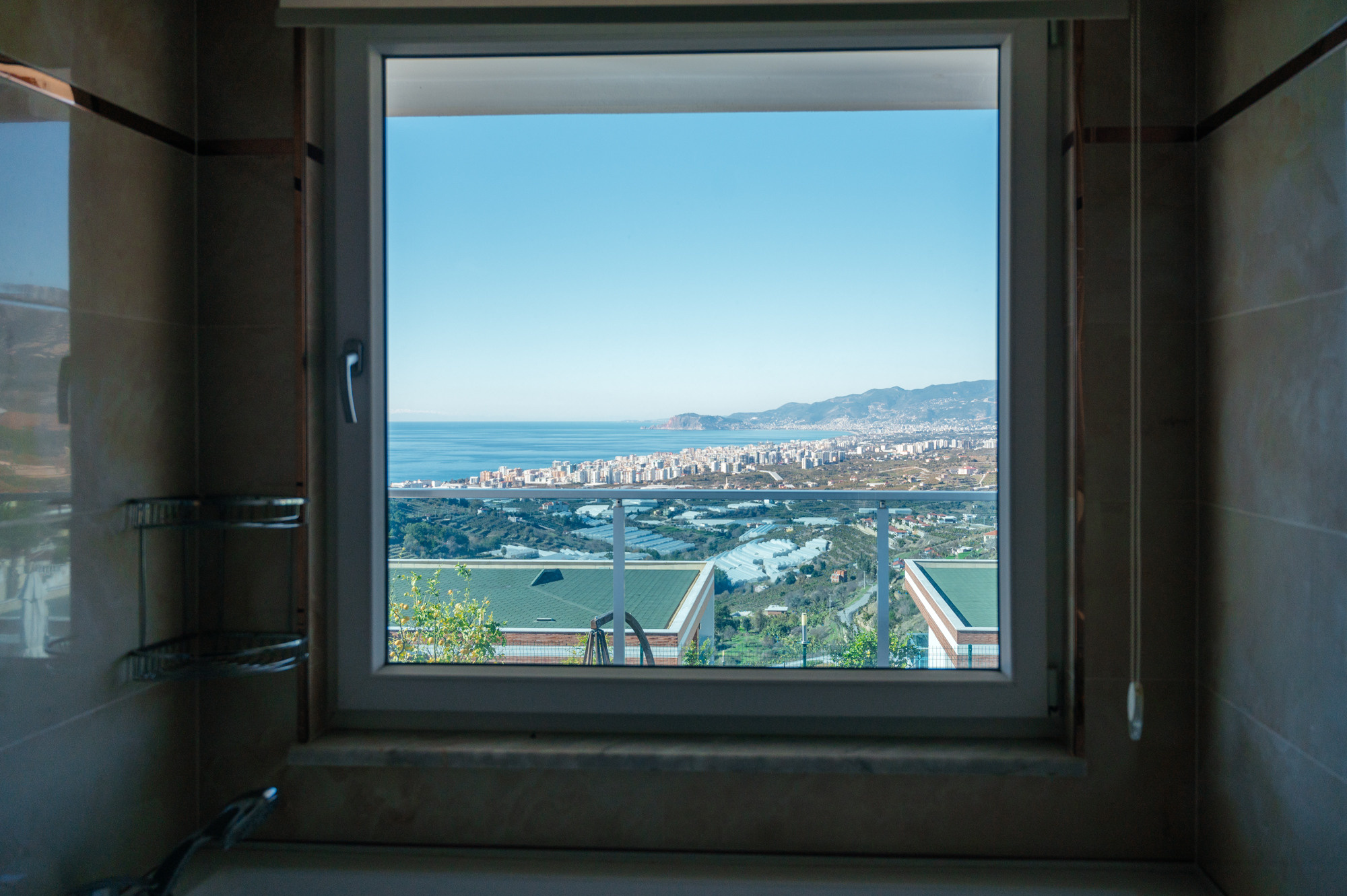 Real estate photography in Alanya. Photo & Video production, in Bishkek, Kyrgyzstan