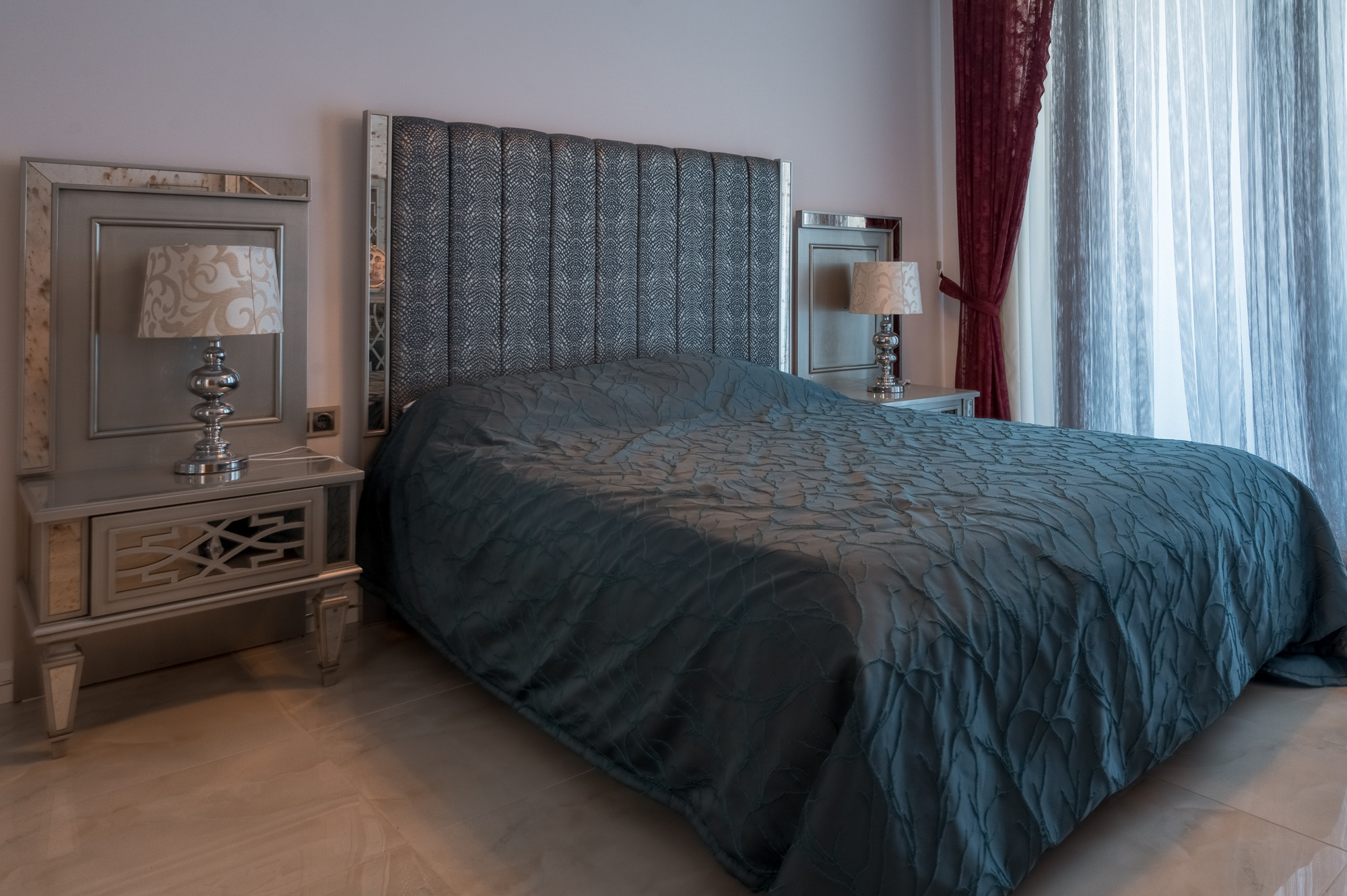 Real estate photography in Alanya. Photo & Video production, in Bishkek, Kyrgyzstan