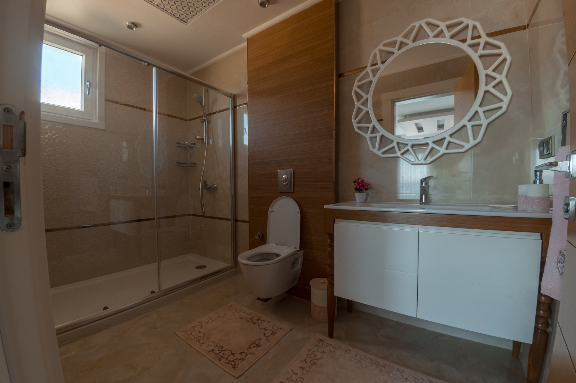 Real estate photography in Alanya. Photo & Video production, in Bishkek, Kyrgyzstan
