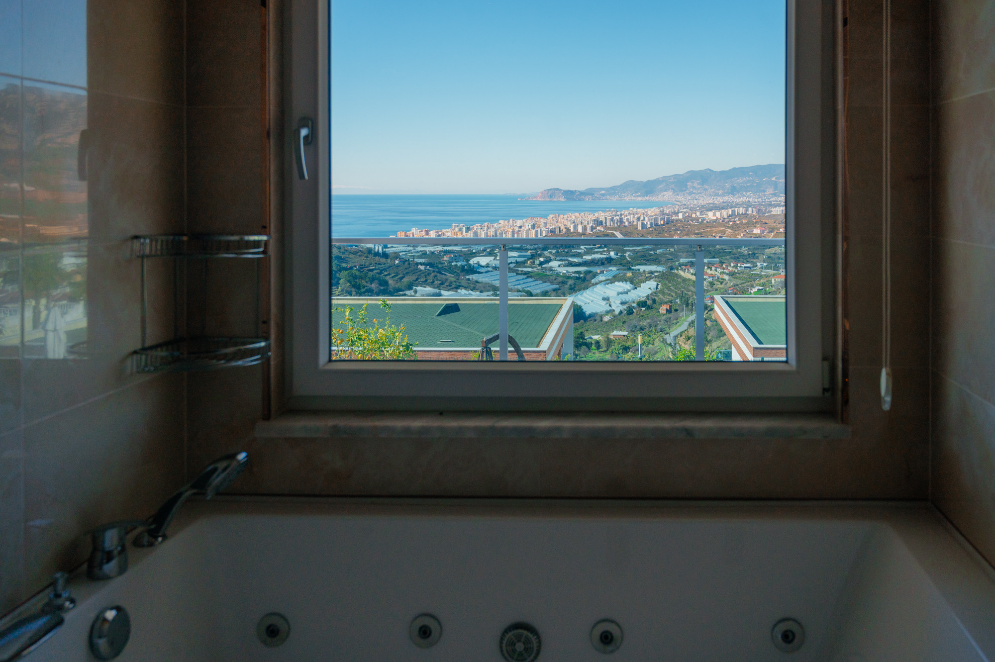 Real estate photography in Alanya. Photo & Video production, in Bishkek, Kyrgyzstan