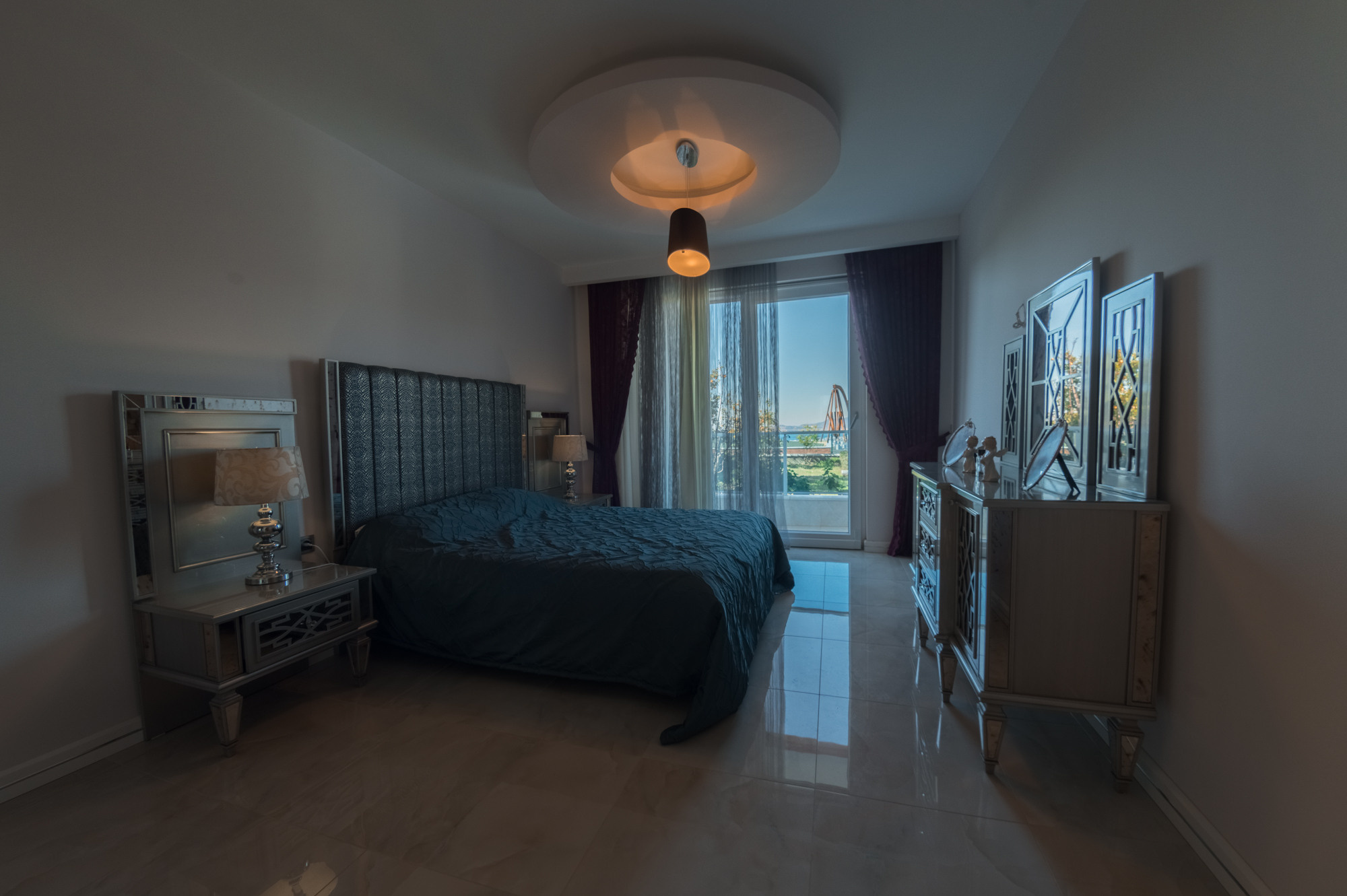 Real estate photography in Alanya. Photo & Video production, in Bishkek, Kyrgyzstan