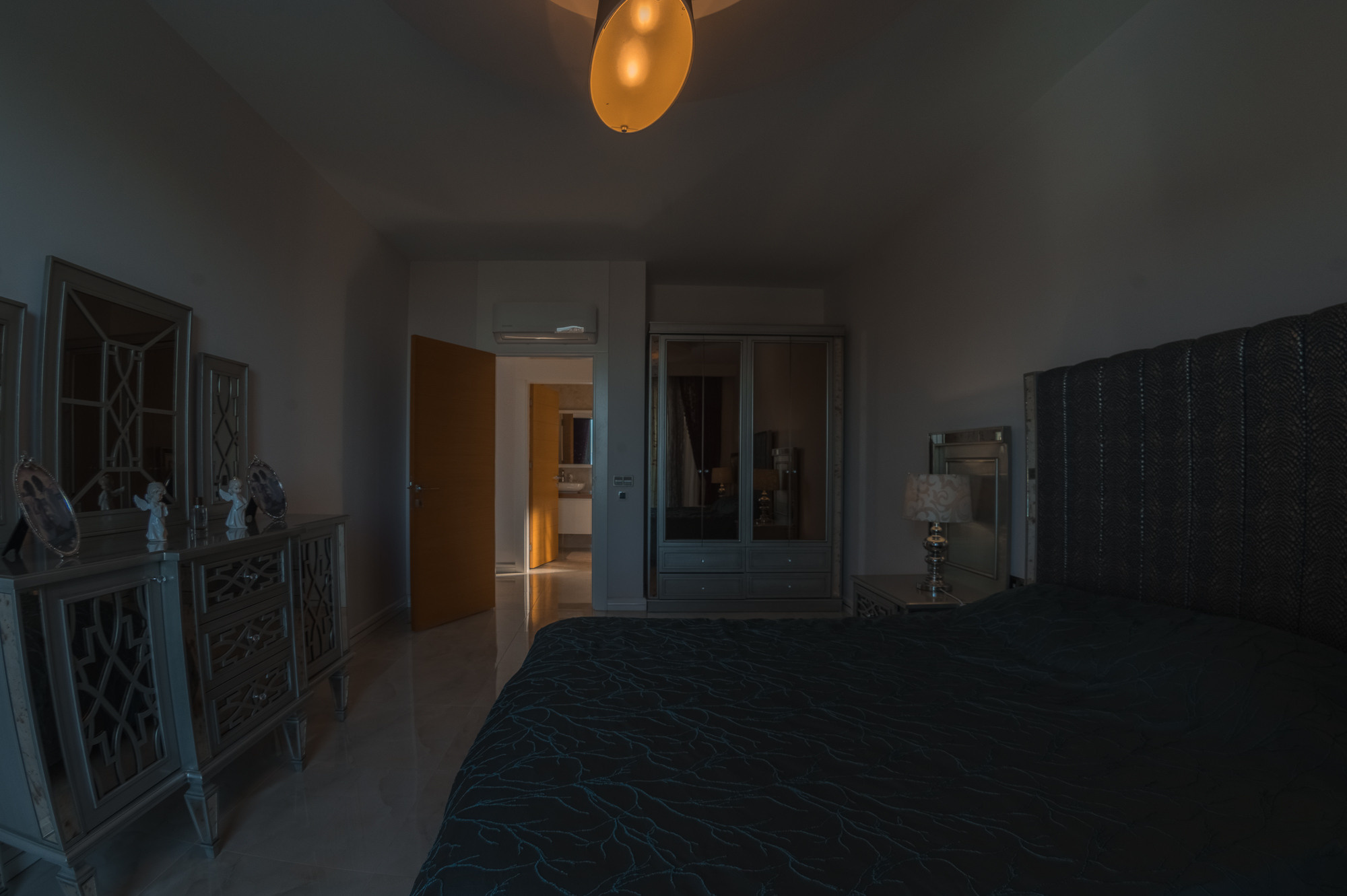 Real estate photography in Alanya. Photo & Video production, in Bishkek, Kyrgyzstan