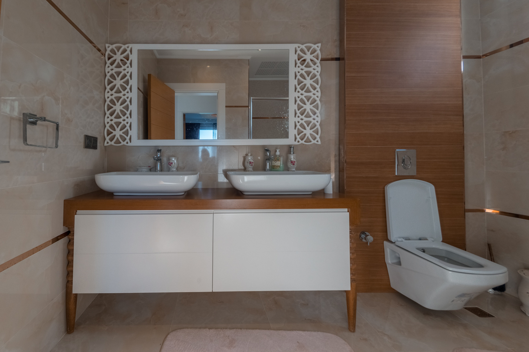 Real estate photography in Alanya. Photo & Video production, in Bishkek, Kyrgyzstan