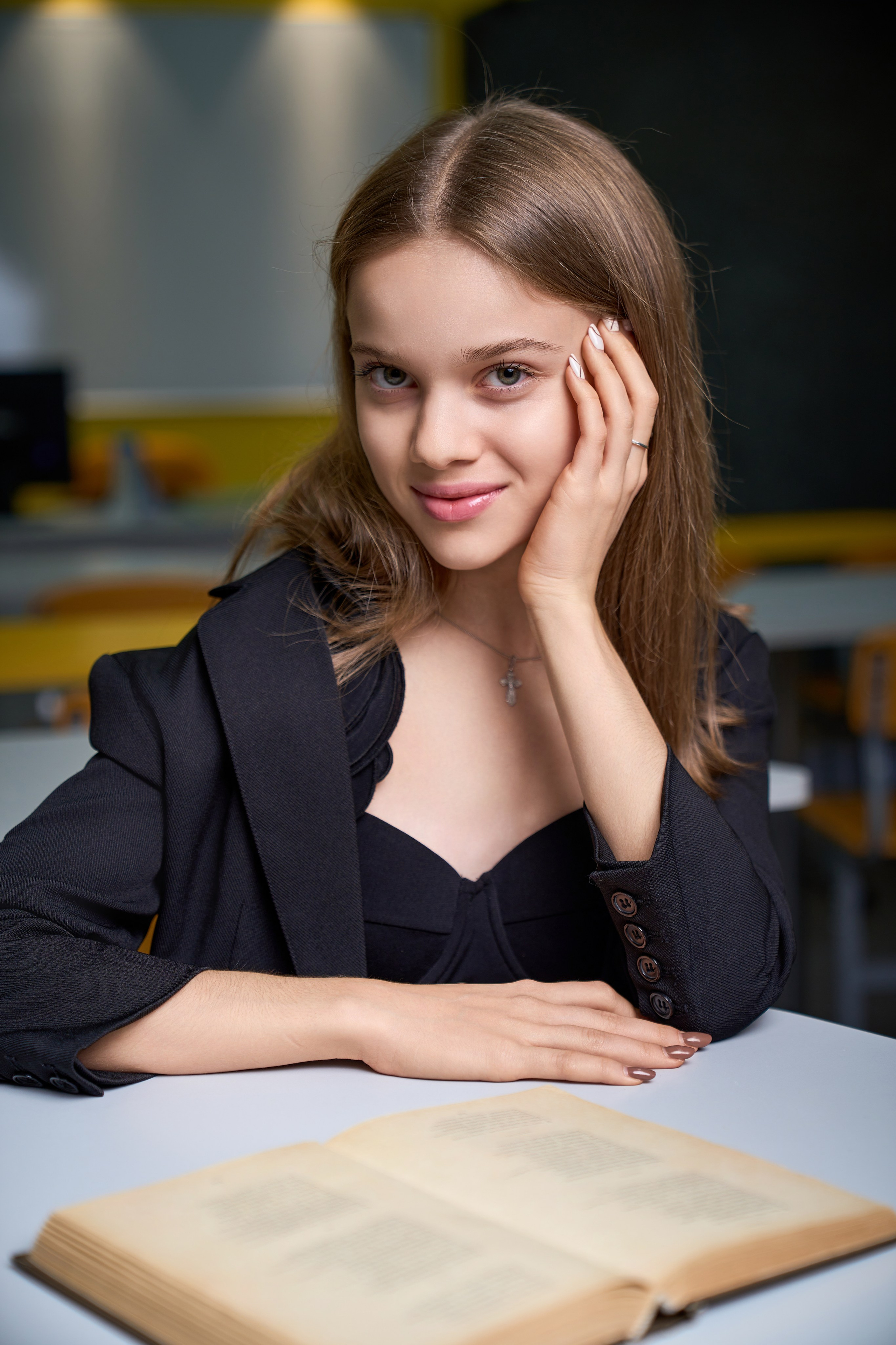 Выберите идеальную локацию для съемки