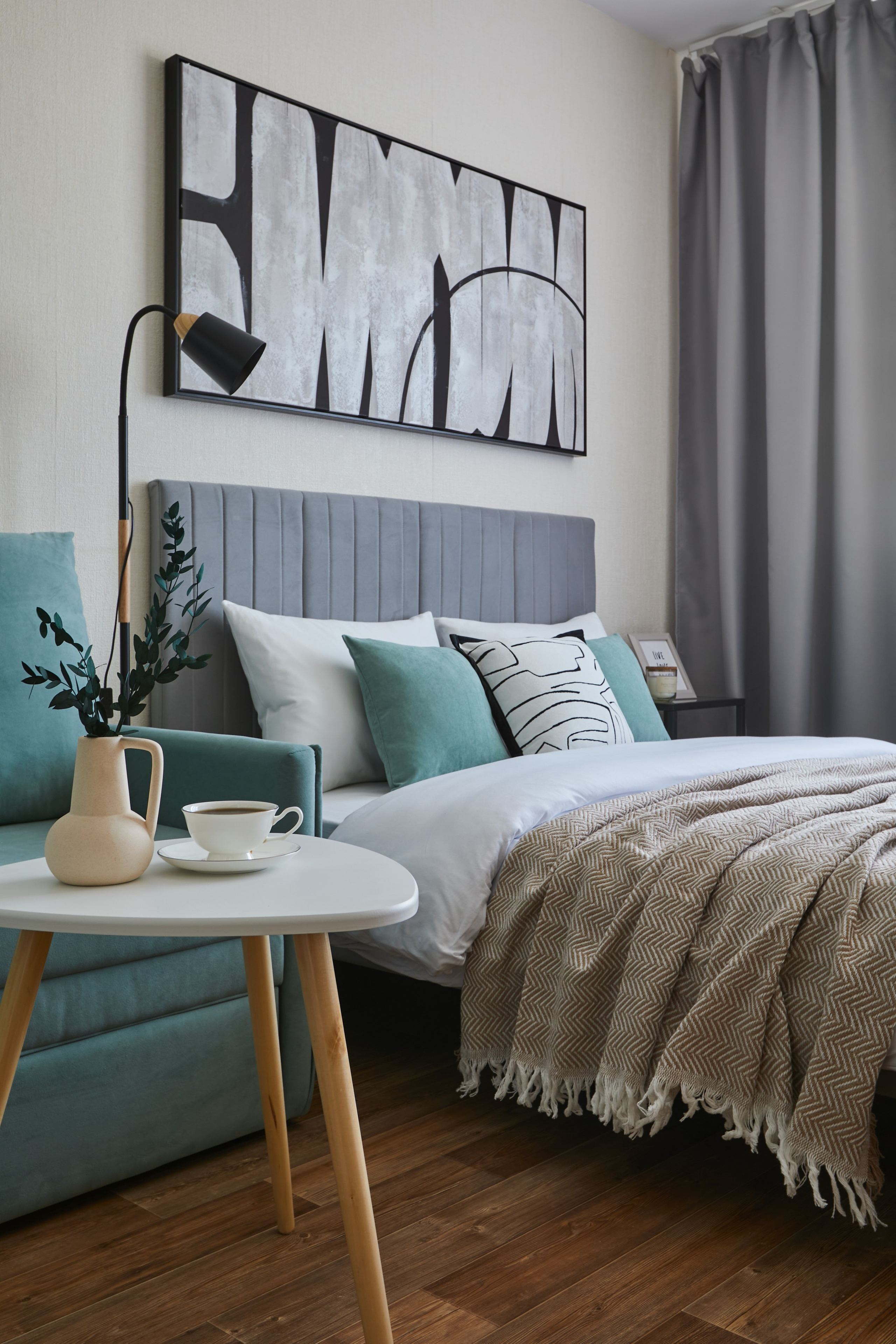 Вива. Главная