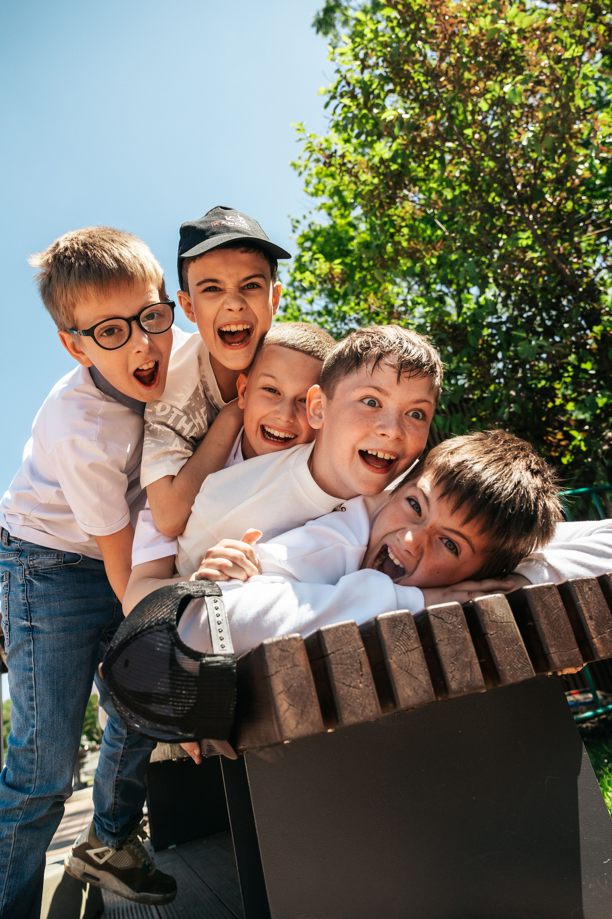 Выпускные альбомы для 1 и 4 класса Ставропольский край. Выпускные альбомы Ставрополь и Ставропольский край