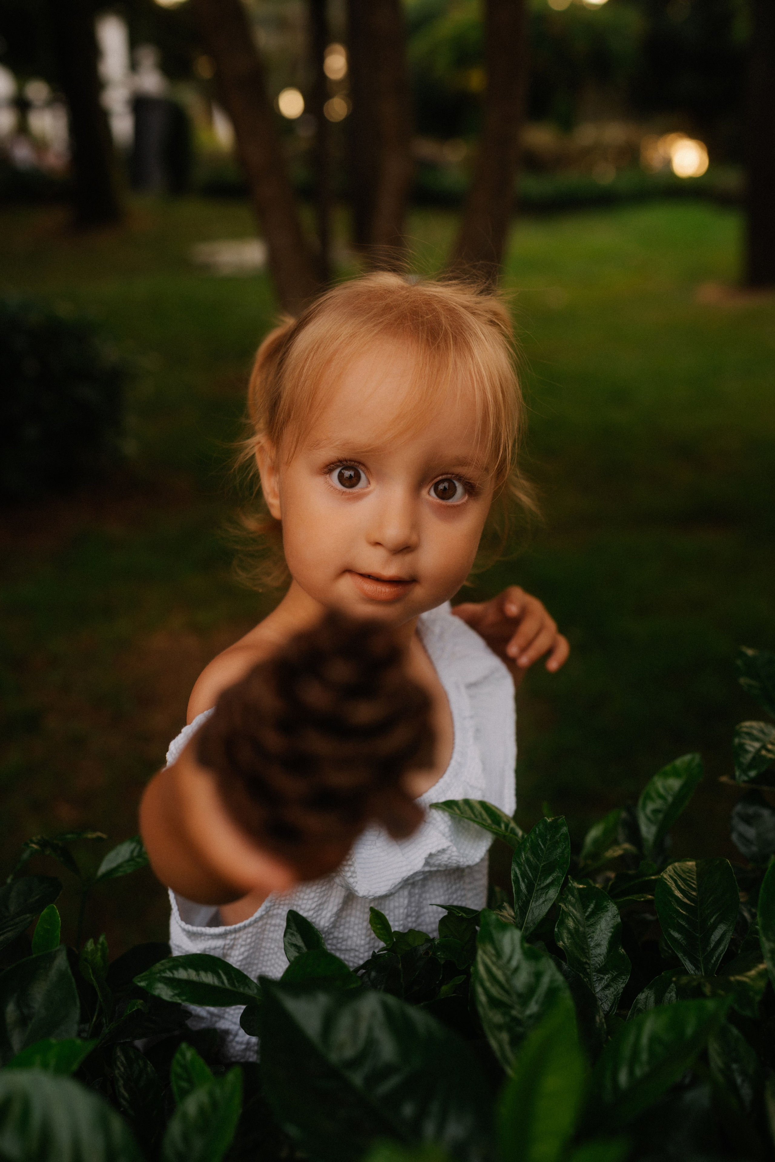 Фотограф Батуми | Ксения Кинасова