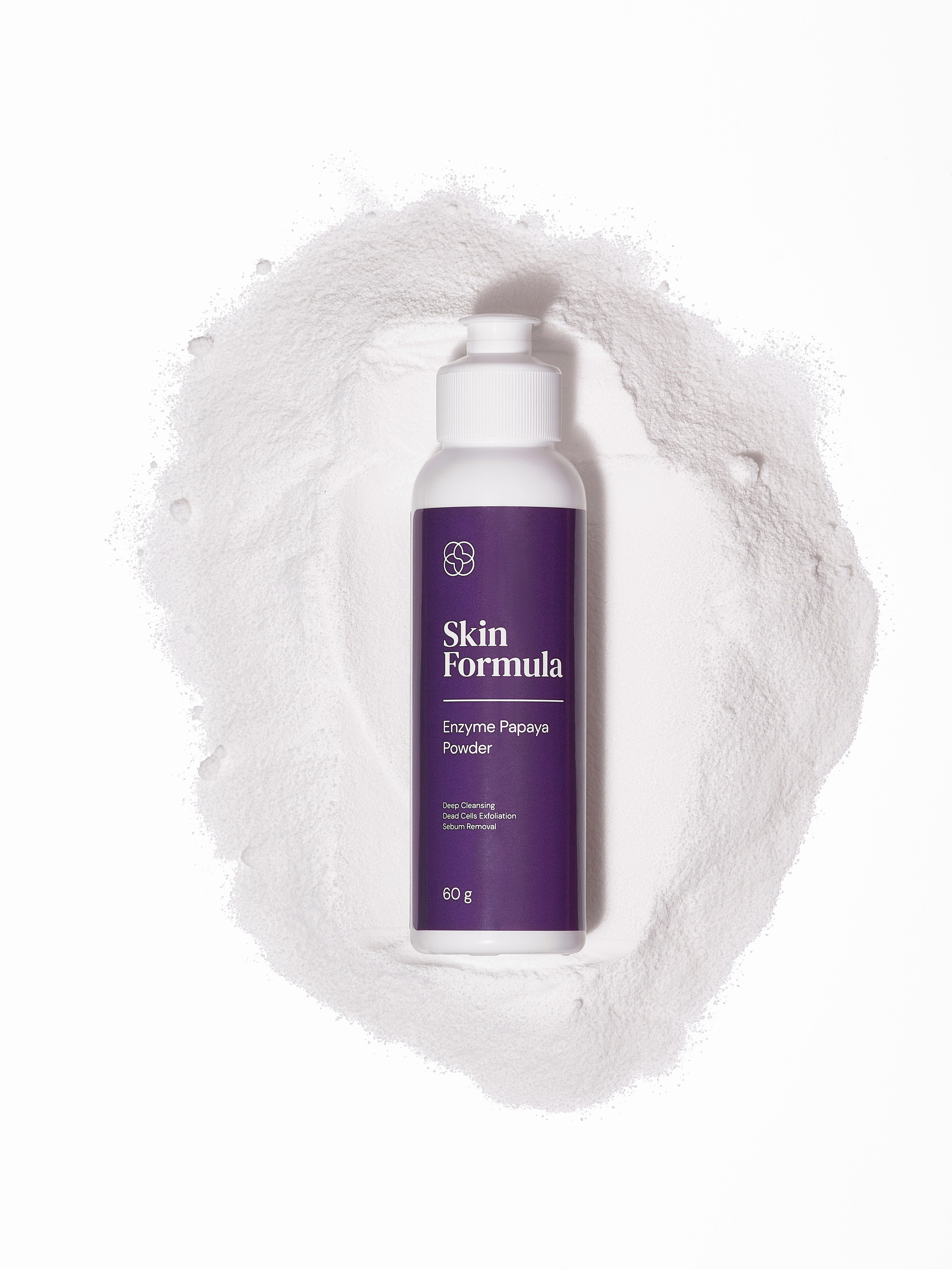 Карточка товара для сайта. Цены под ключ. Предметный фотограф и видеограф в Москве Марина Гладик