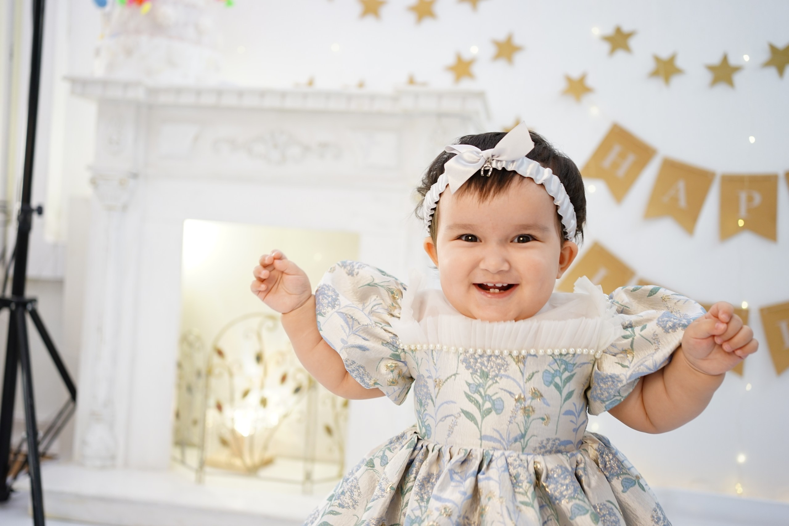 Фотоссесия на Годик для Девочки. Детская Фотостудия ГОДОВАСИКИ в Санкт-Петербурге фотосесия на годик