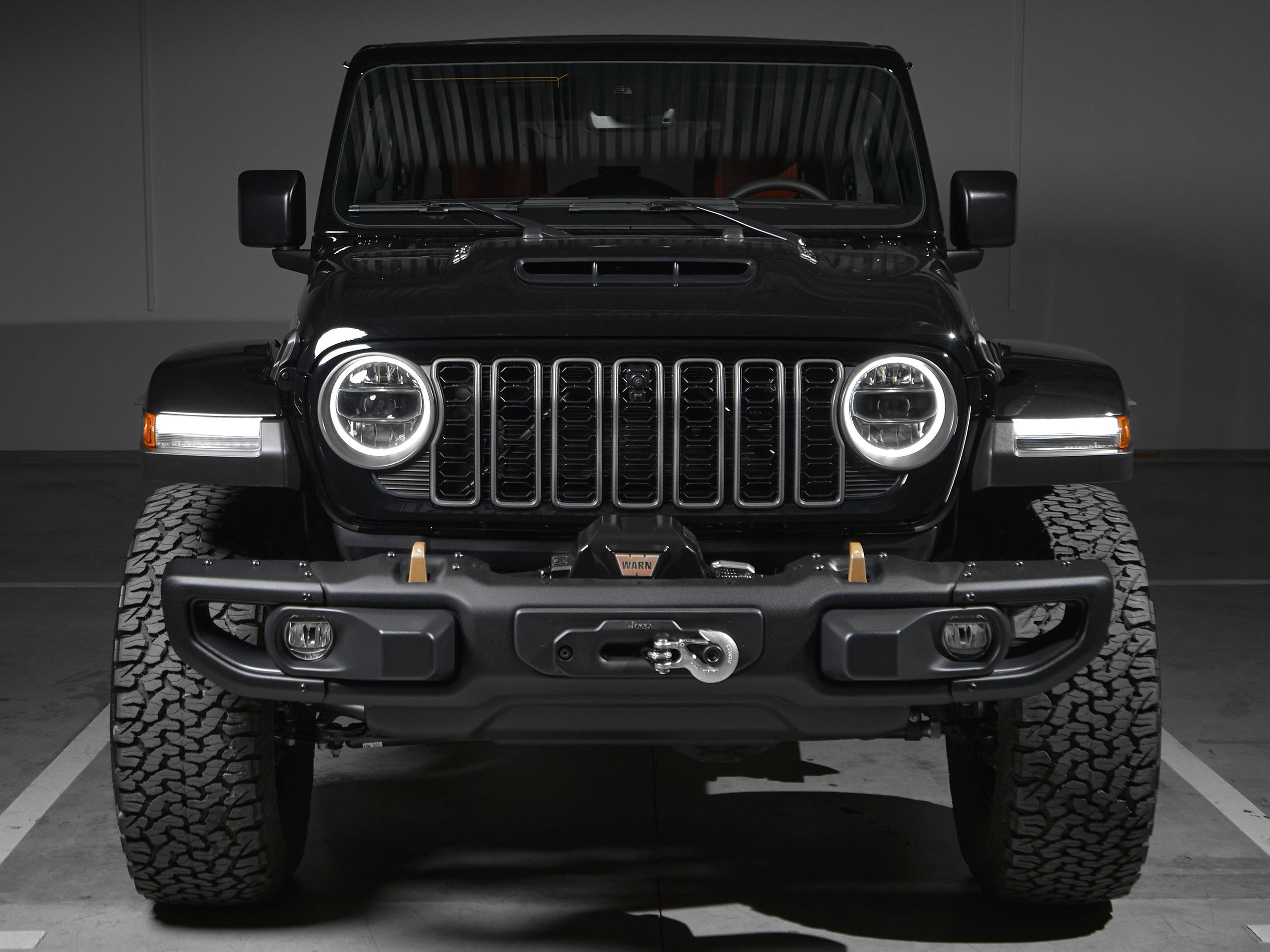 Автомобильный фотограф в Санкт-Петербурге Антон Гумен | Фотосессии авто для автосалонов