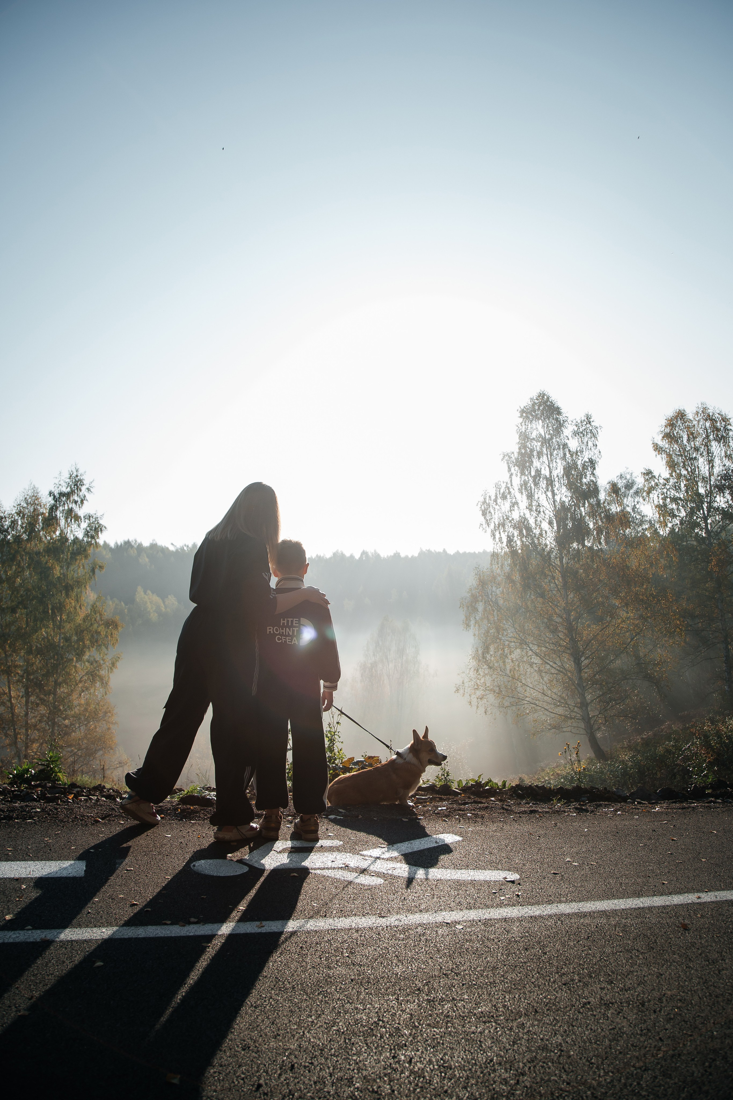 ПРАЙС. Фотограф в Киселёвске Татьяна Трухалева