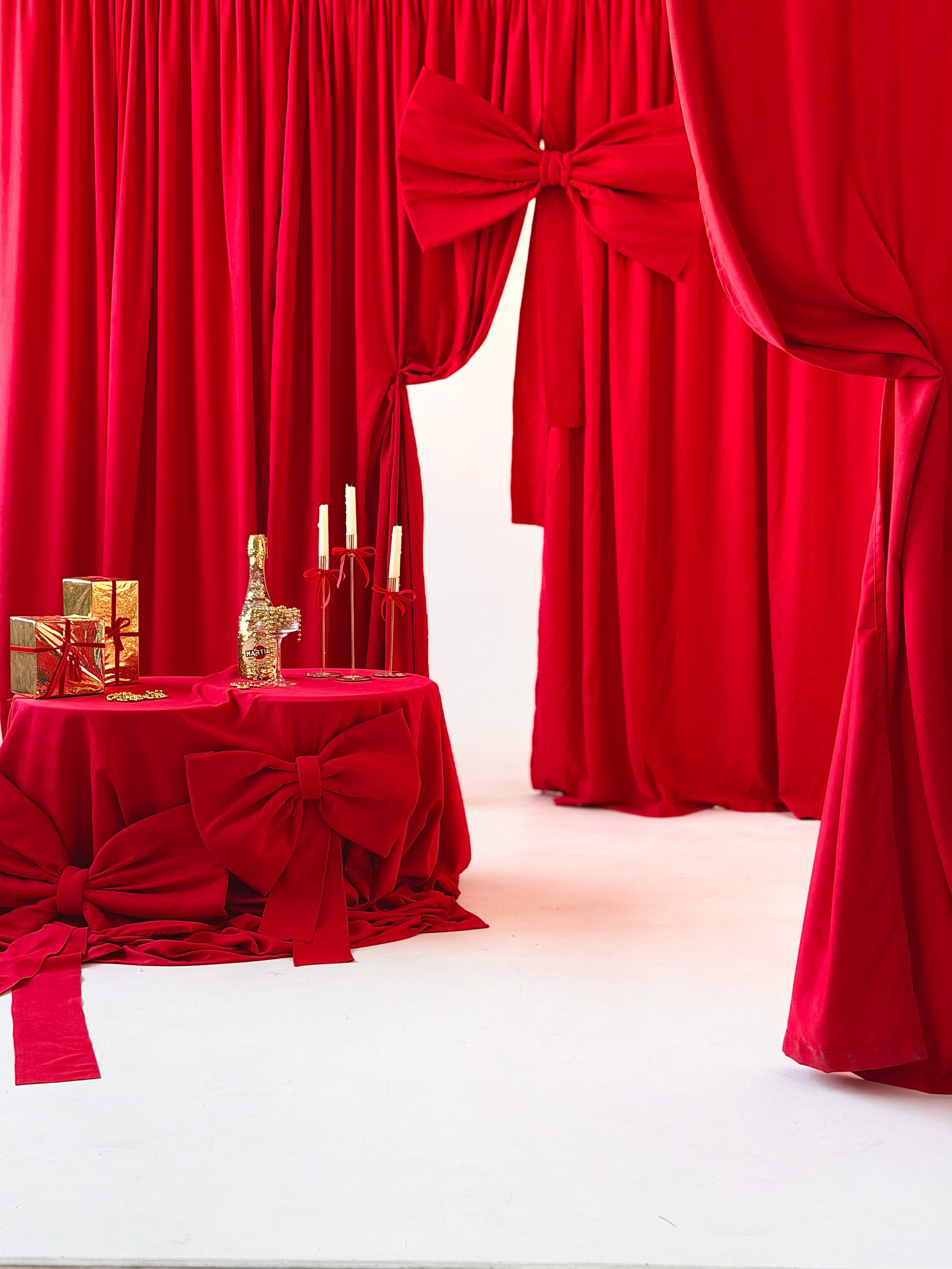 Фотостудия Элис