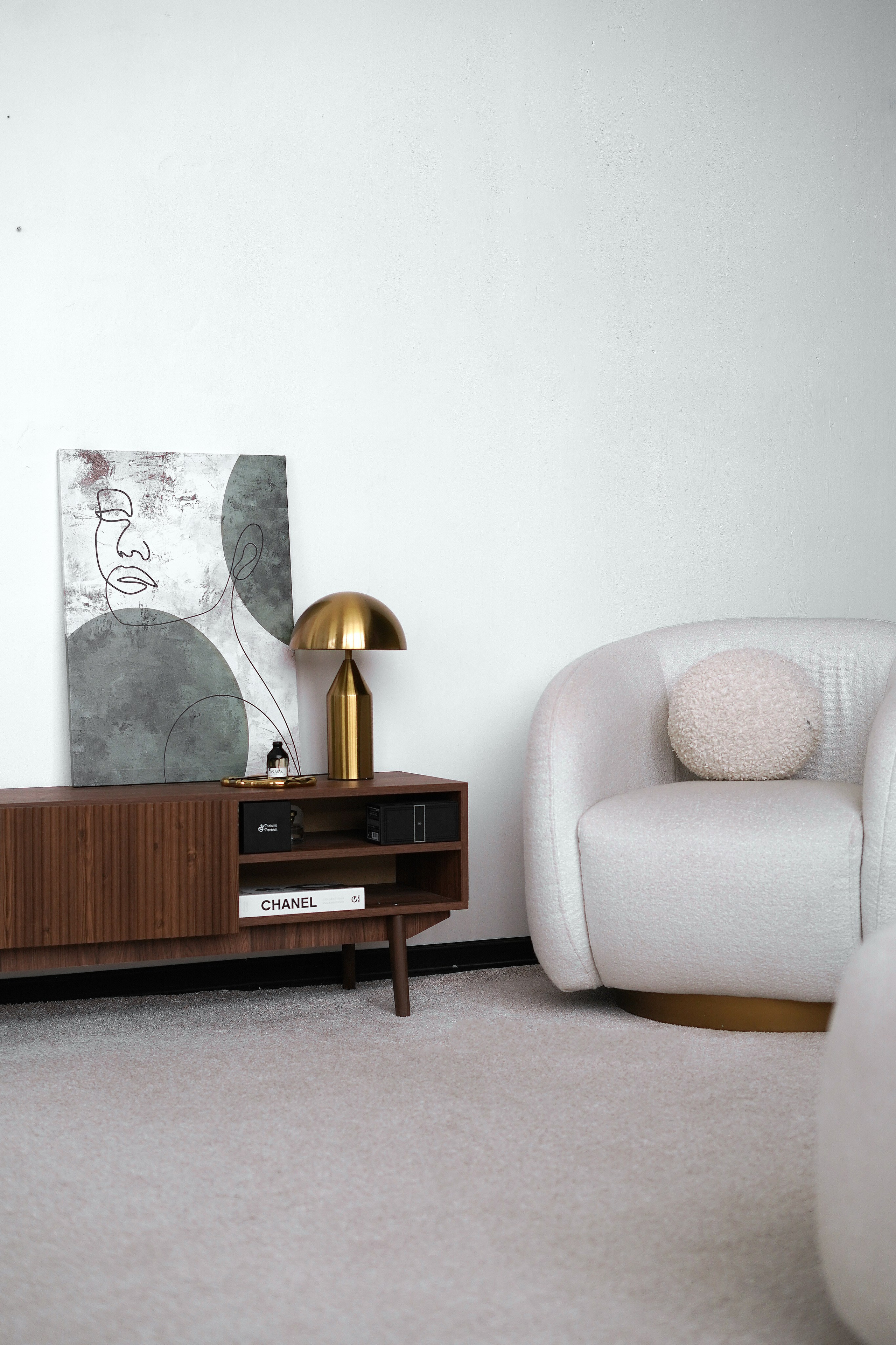 Фотостудия Элис