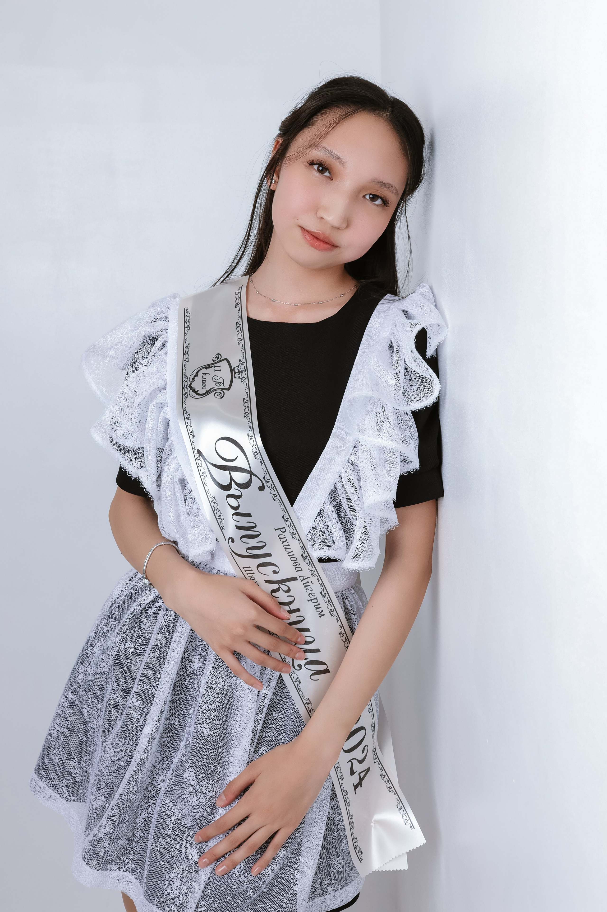 Выпускники. Фотограф в Жезказгане. Графический дизайнер