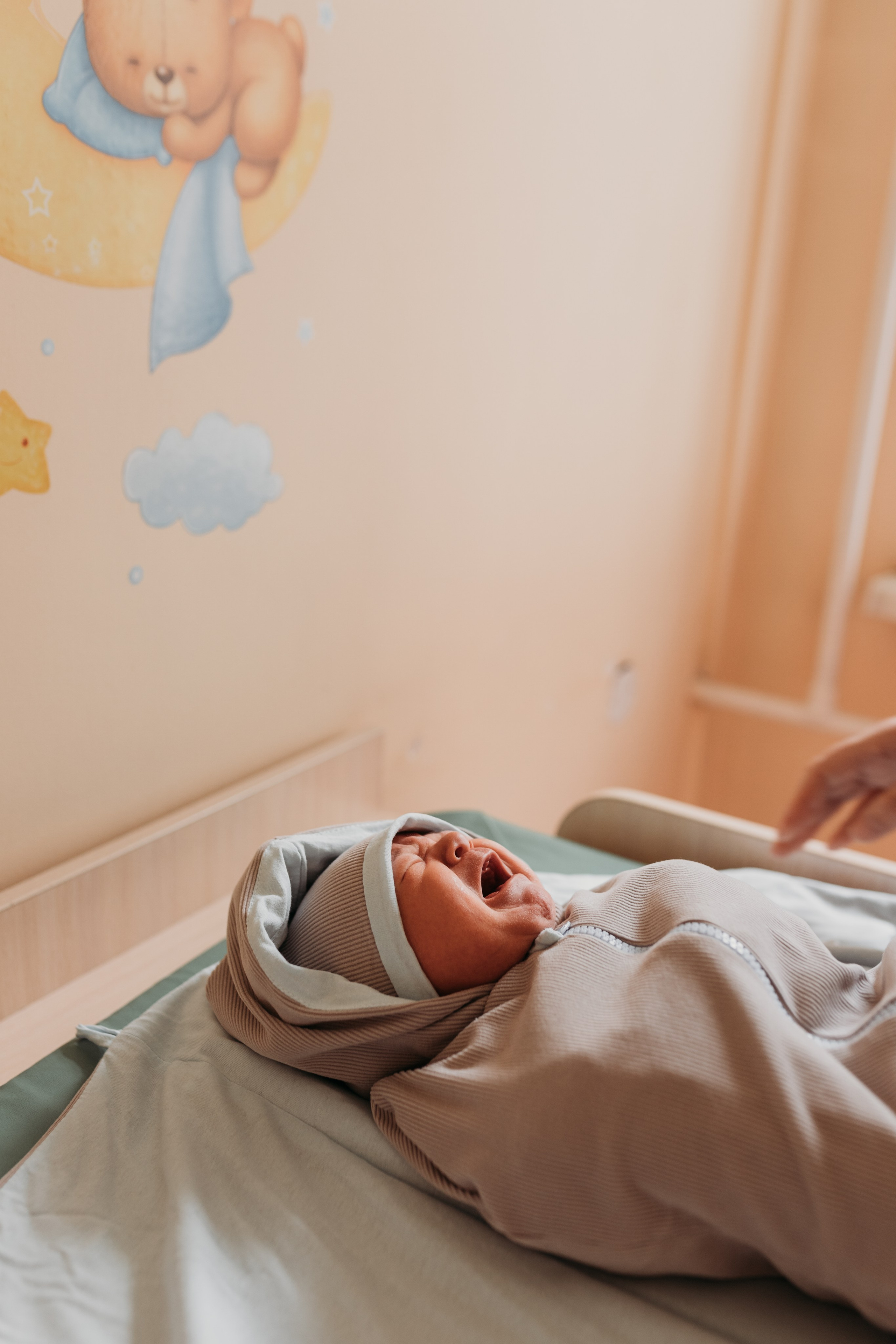 фотосессия выписки из роддома барнаул, фотосъемка выписки, выписка из роддома Барнаул, выписка Барнаул, фотограф на выписку Барнаул, дар выписка, первый роддом выписка фотограф